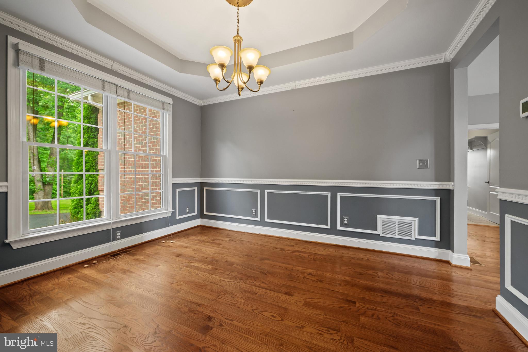 KINGSVILLE - Residential