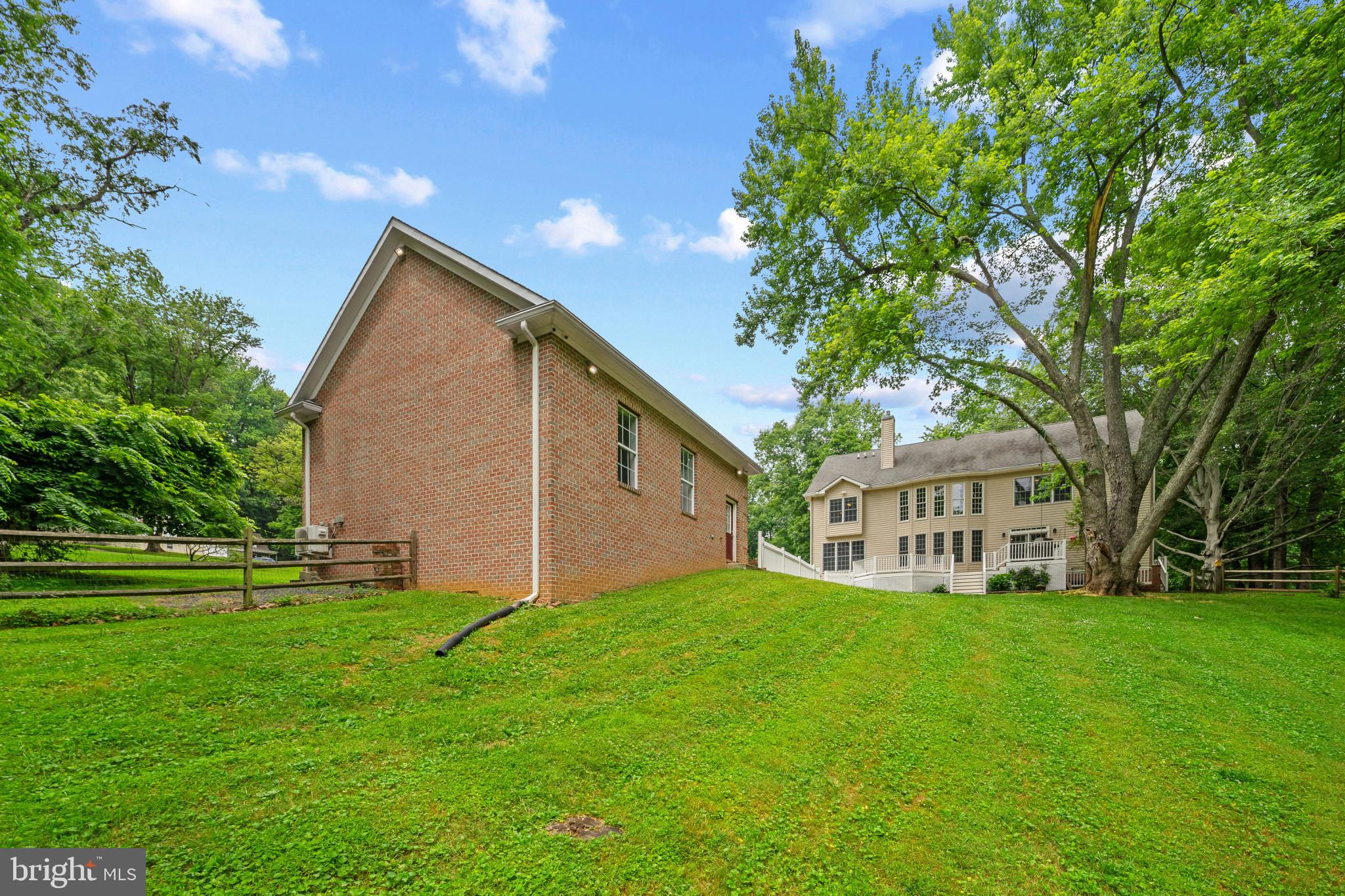 KINGSVILLE - Residential