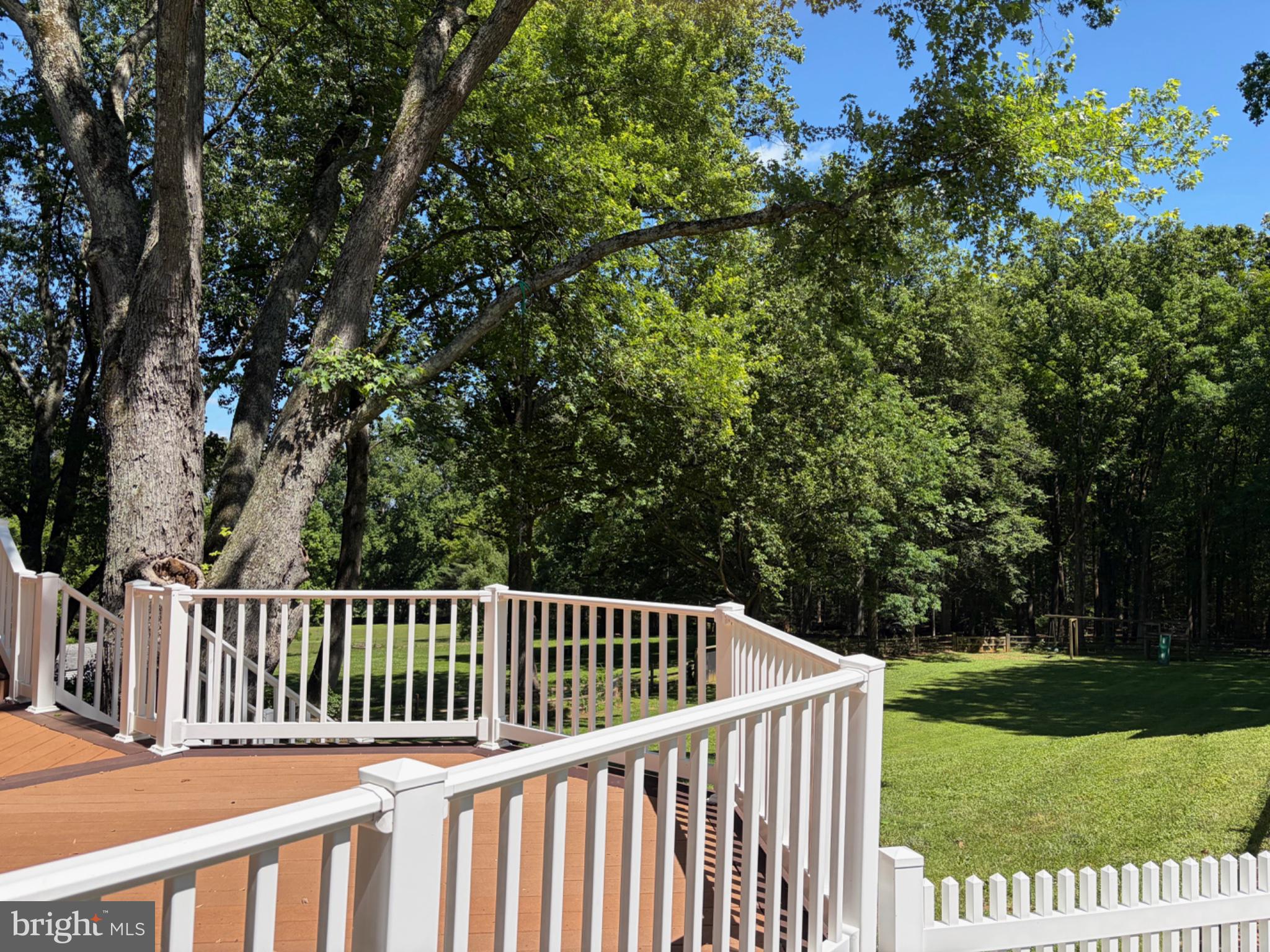 KINGSVILLE - Residential