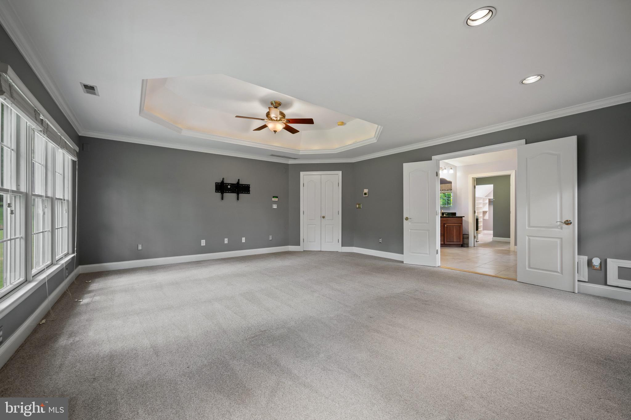 KINGSVILLE - Residential