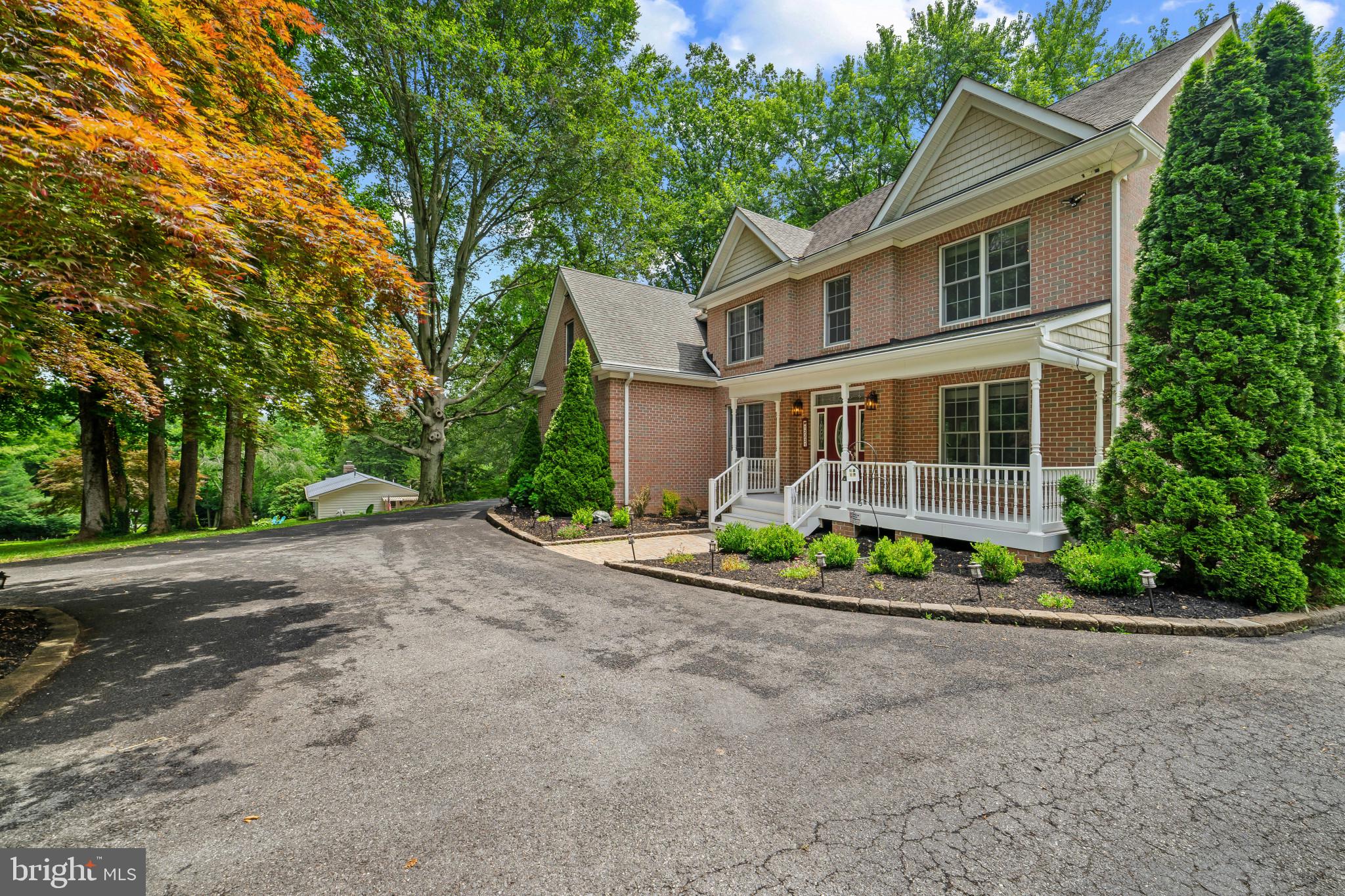 KINGSVILLE - Residential