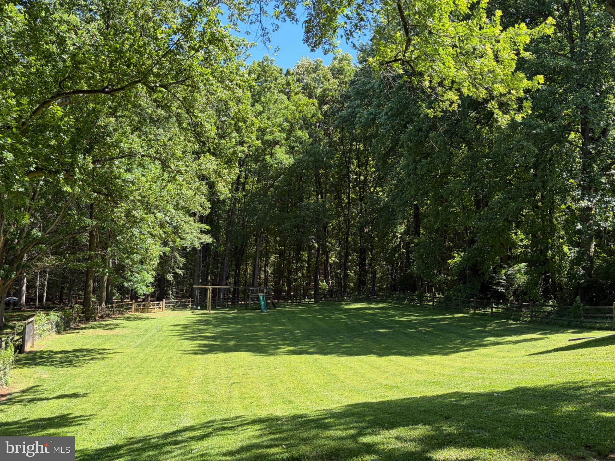 KINGSVILLE - Residential