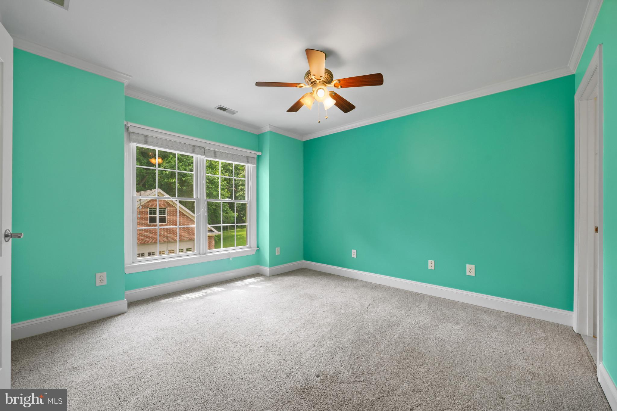 KINGSVILLE - Residential