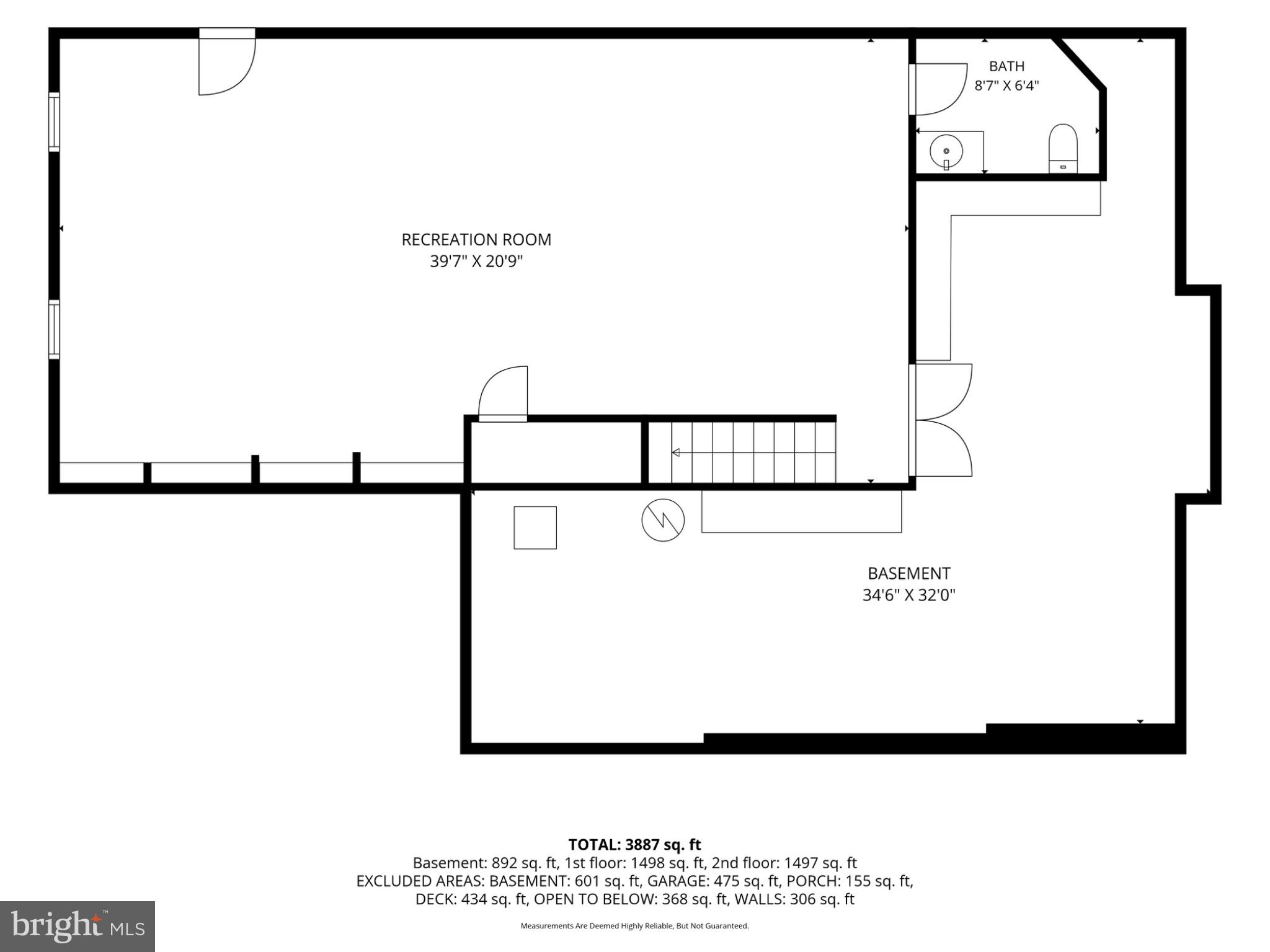 KINGSVILLE - Residential