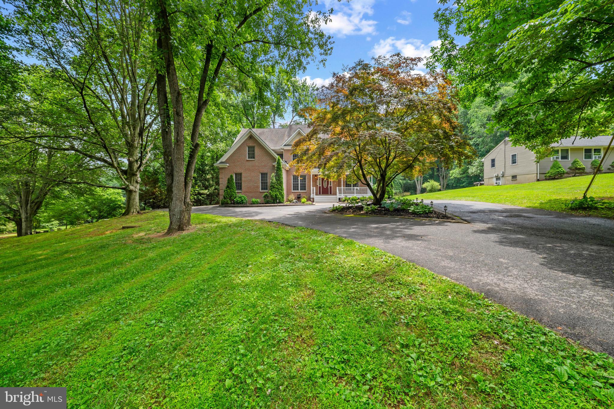KINGSVILLE - Residential