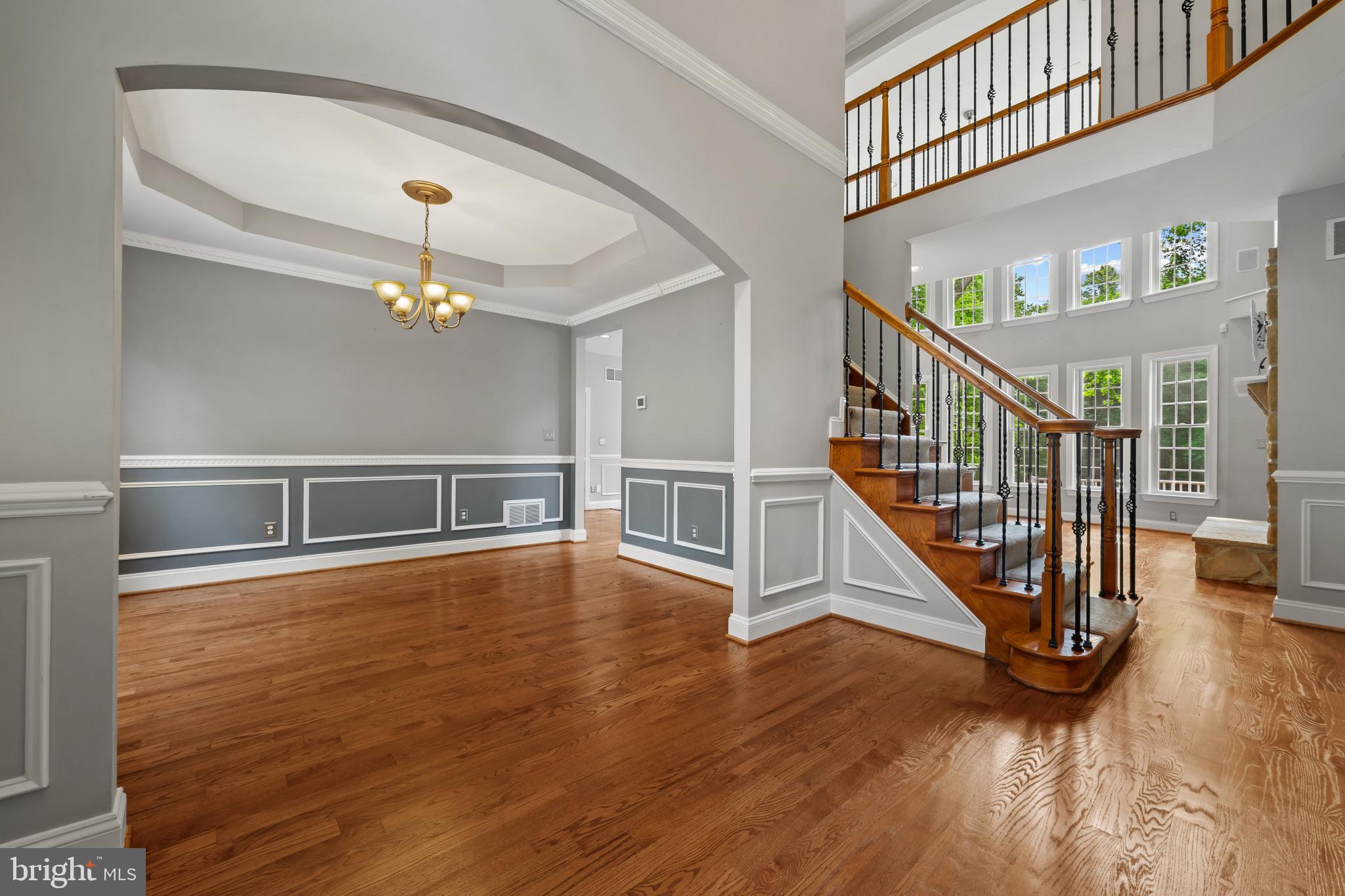 KINGSVILLE - Residential