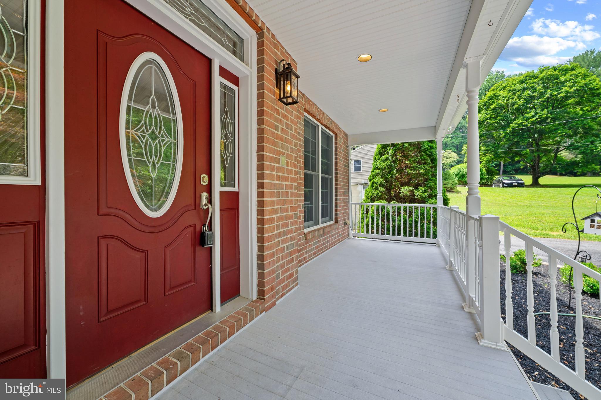 KINGSVILLE - Residential