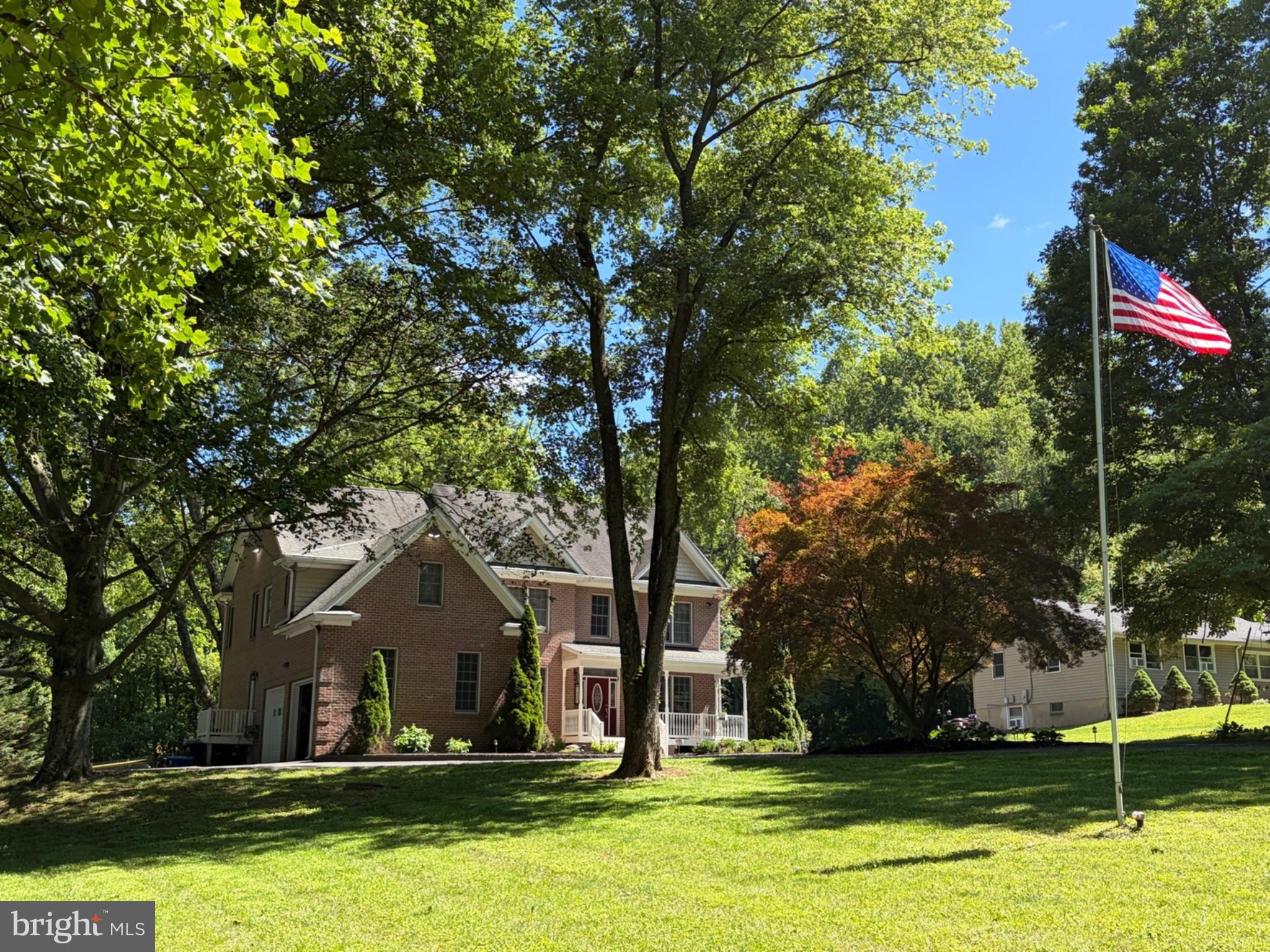 KINGSVILLE - Residential
