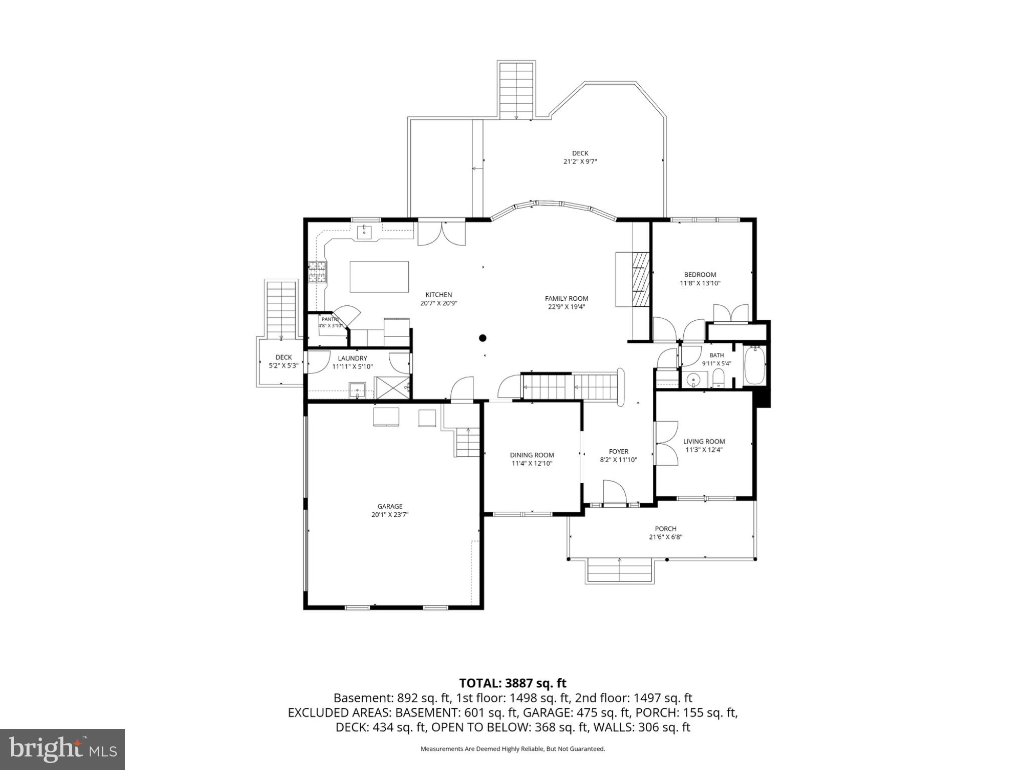 KINGSVILLE - Residential