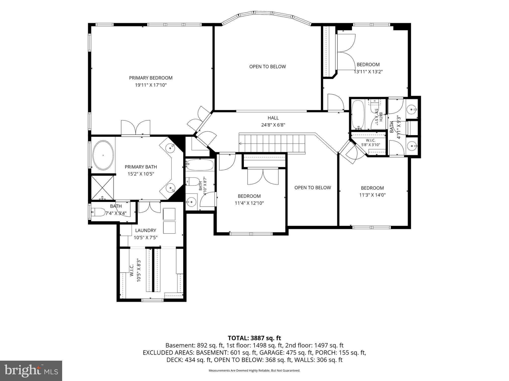 KINGSVILLE - Residential