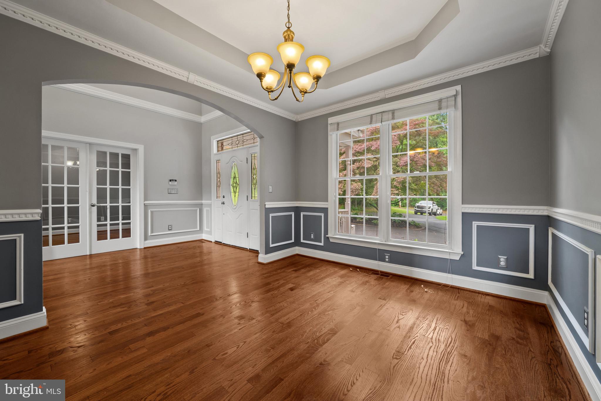 KINGSVILLE - Residential