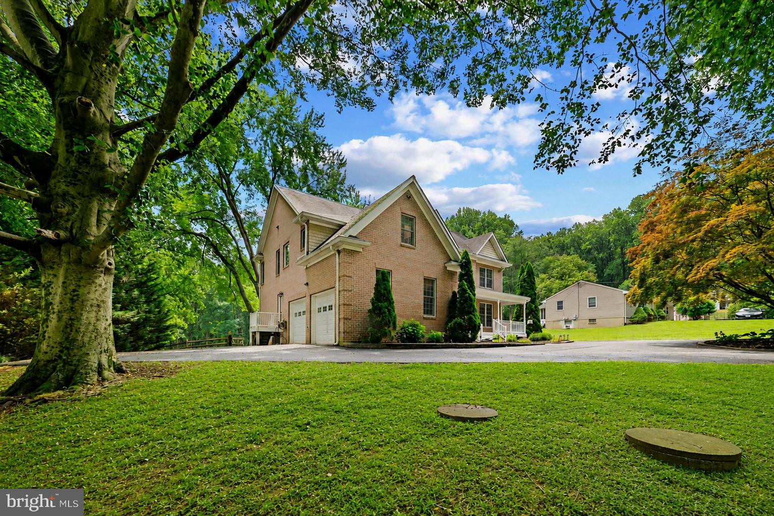 KINGSVILLE - Residential