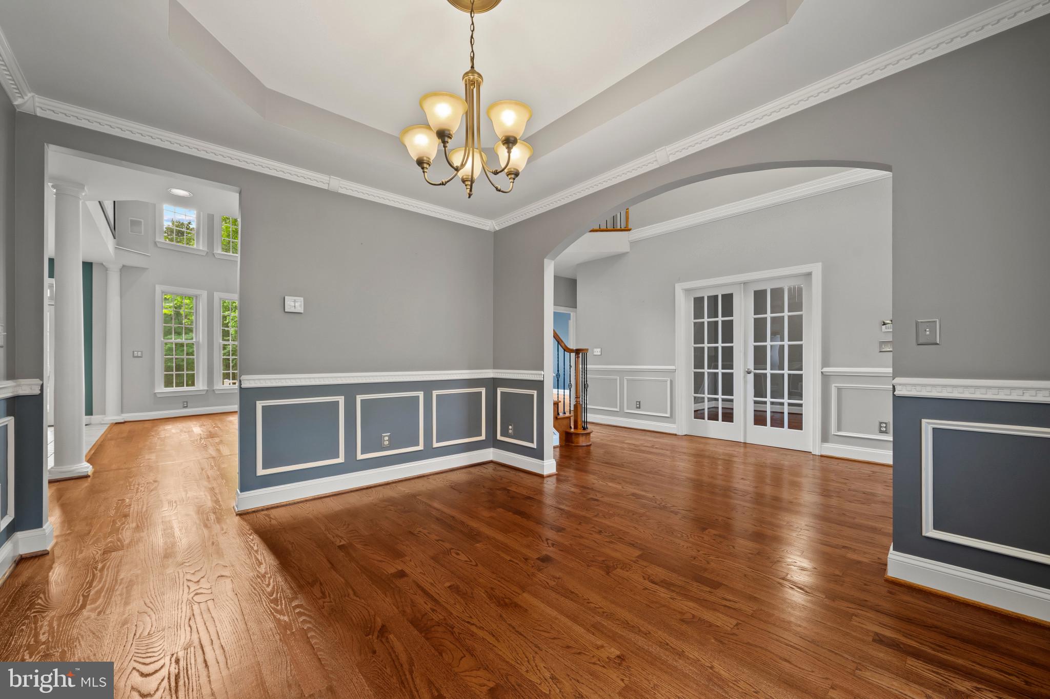 KINGSVILLE - Residential