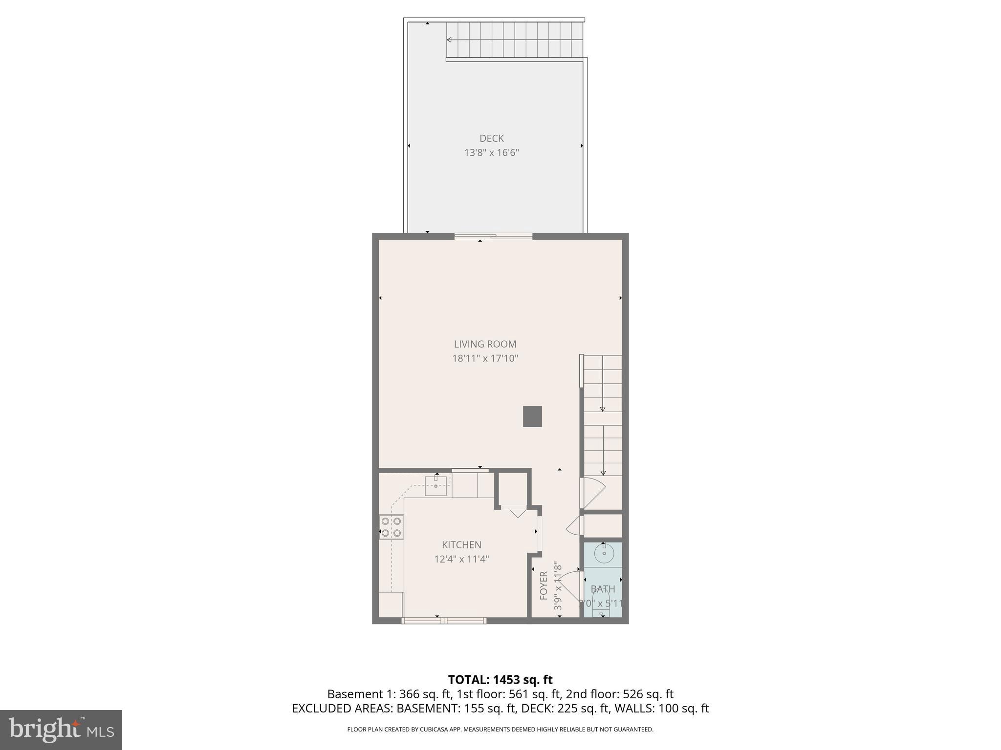 THE MEADOWS - Residential