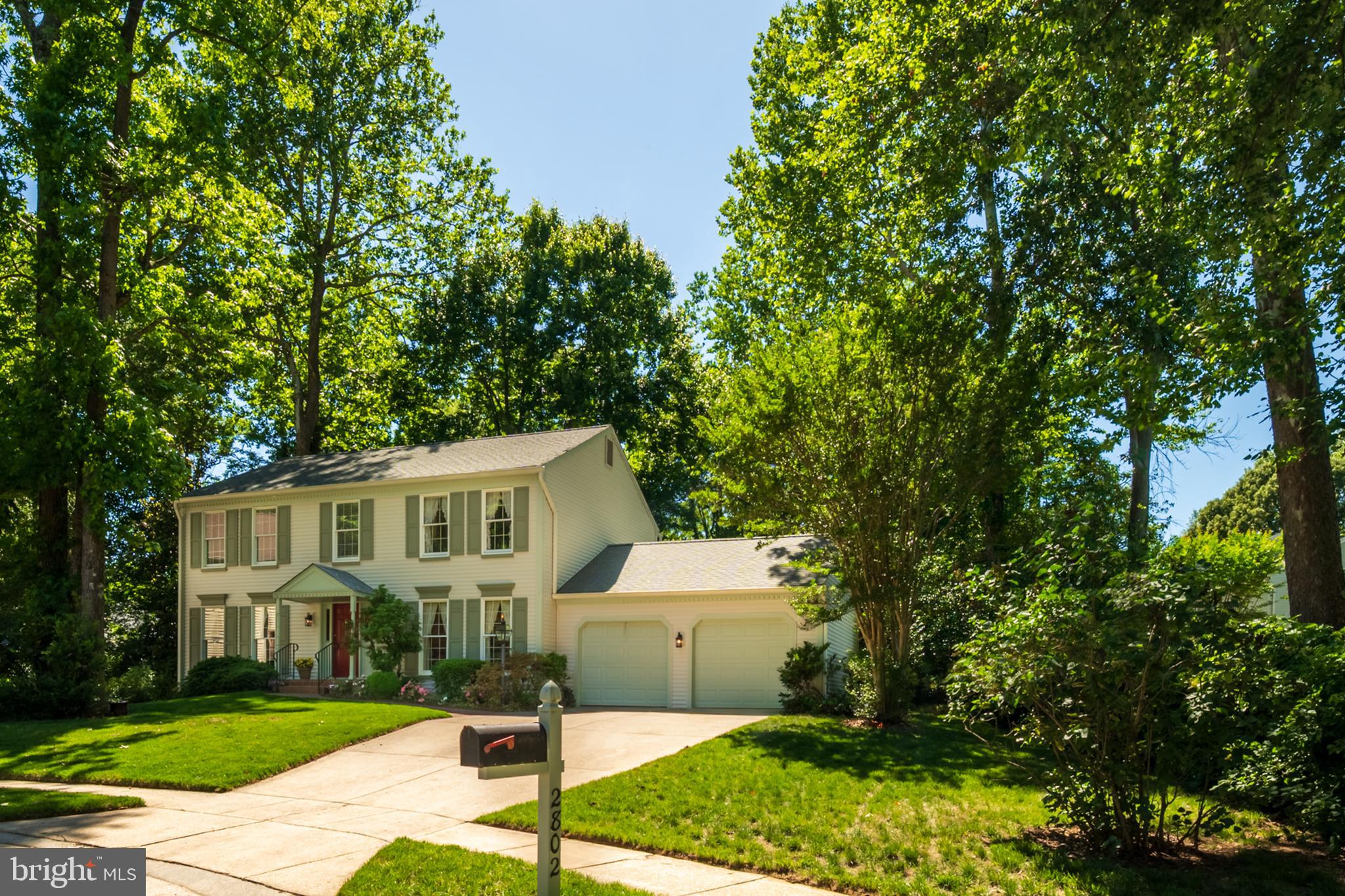 RIVA TRACE - Residential