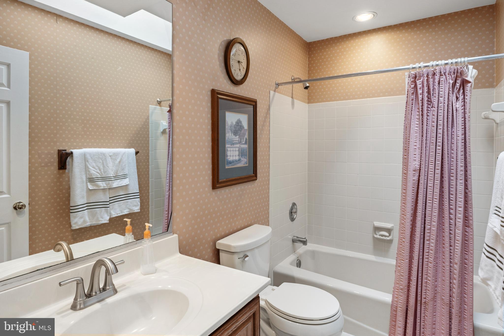 RIVA TRACE - Residential