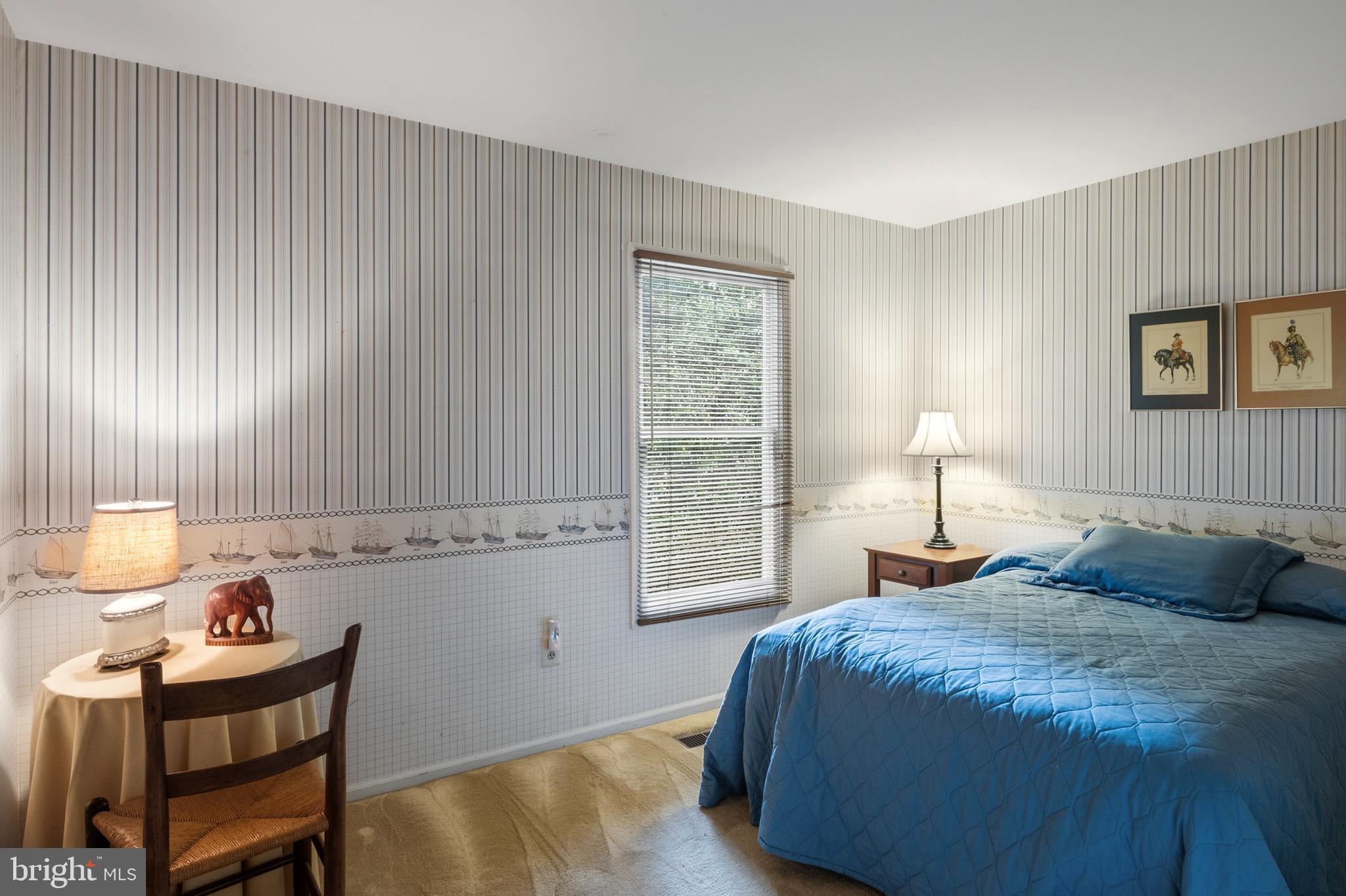 RIVA TRACE - Residential