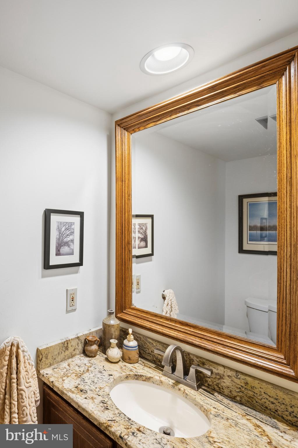 RIVA TRACE - Residential
