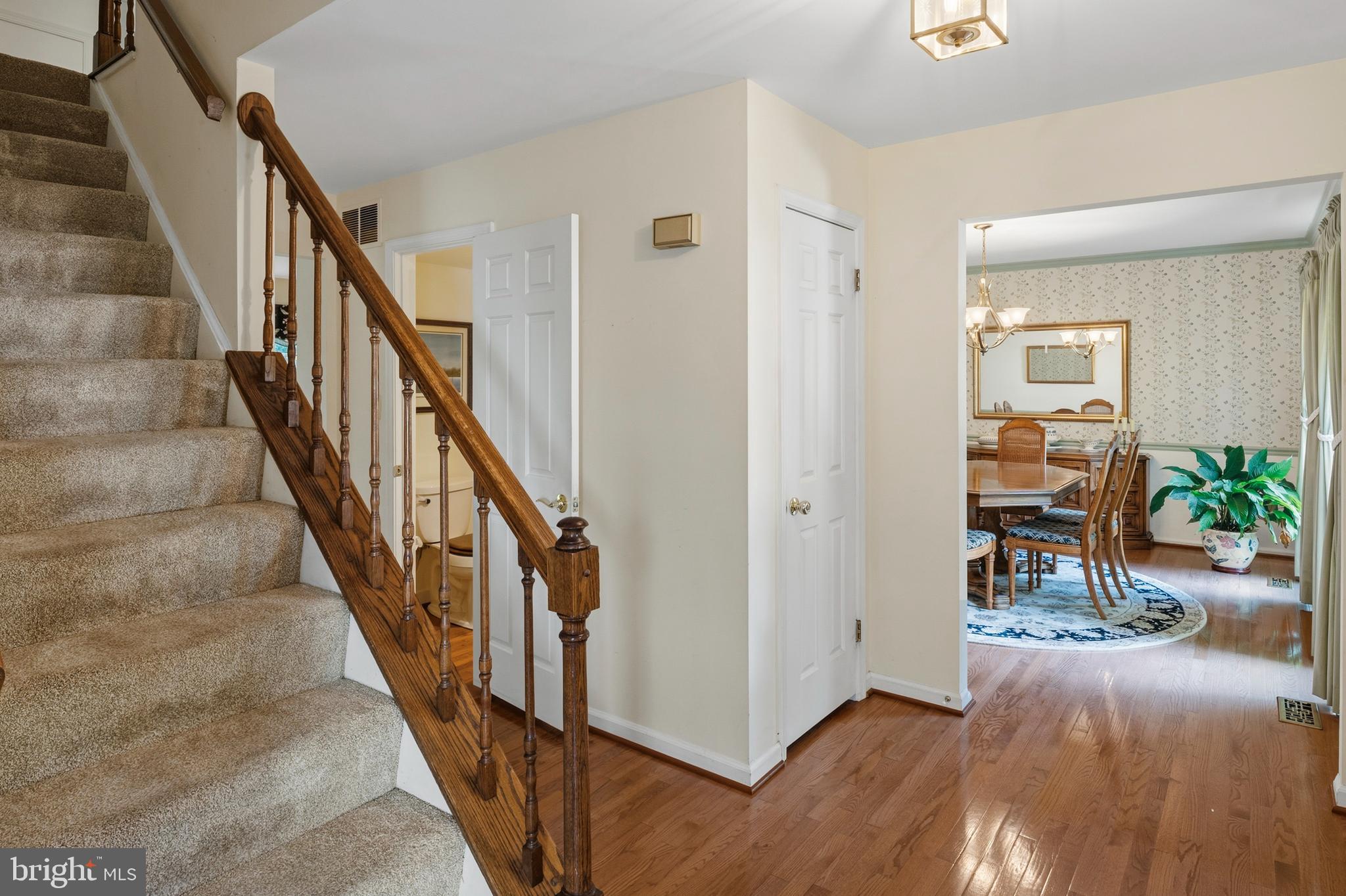 RIVA TRACE - Residential
