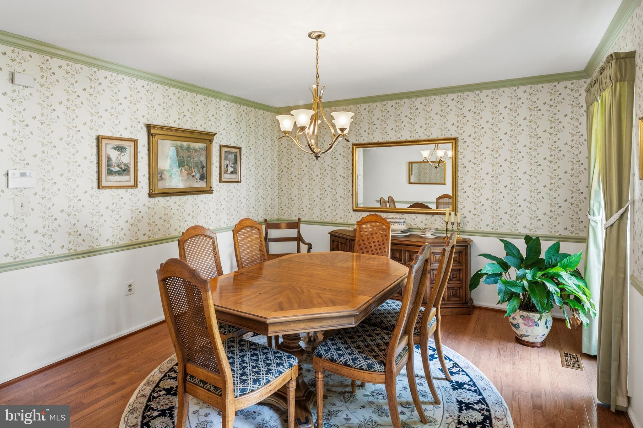 RIVA TRACE - Residential