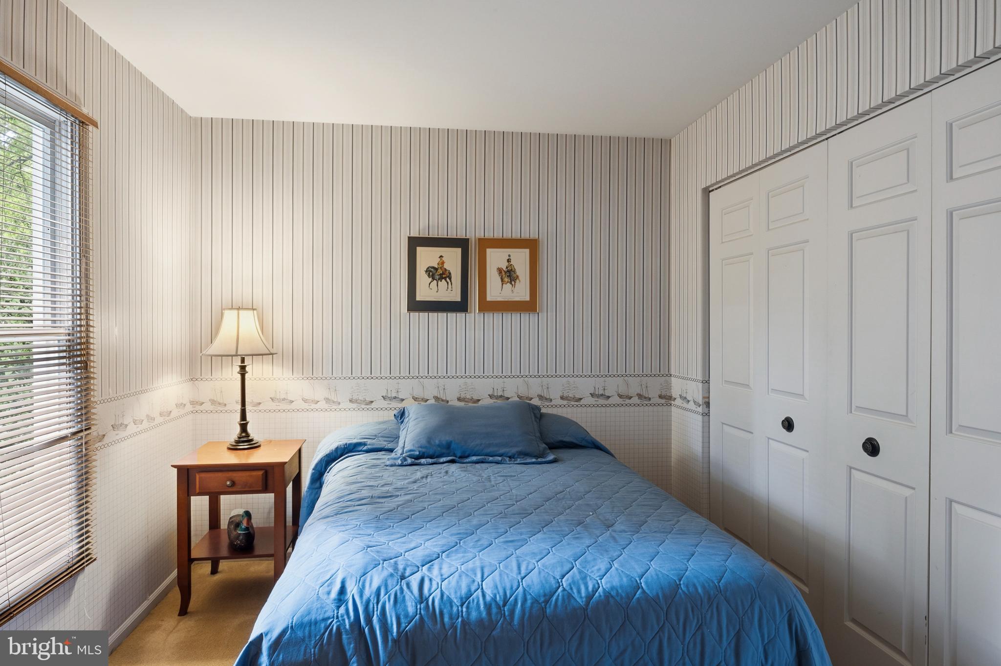 RIVA TRACE - Residential