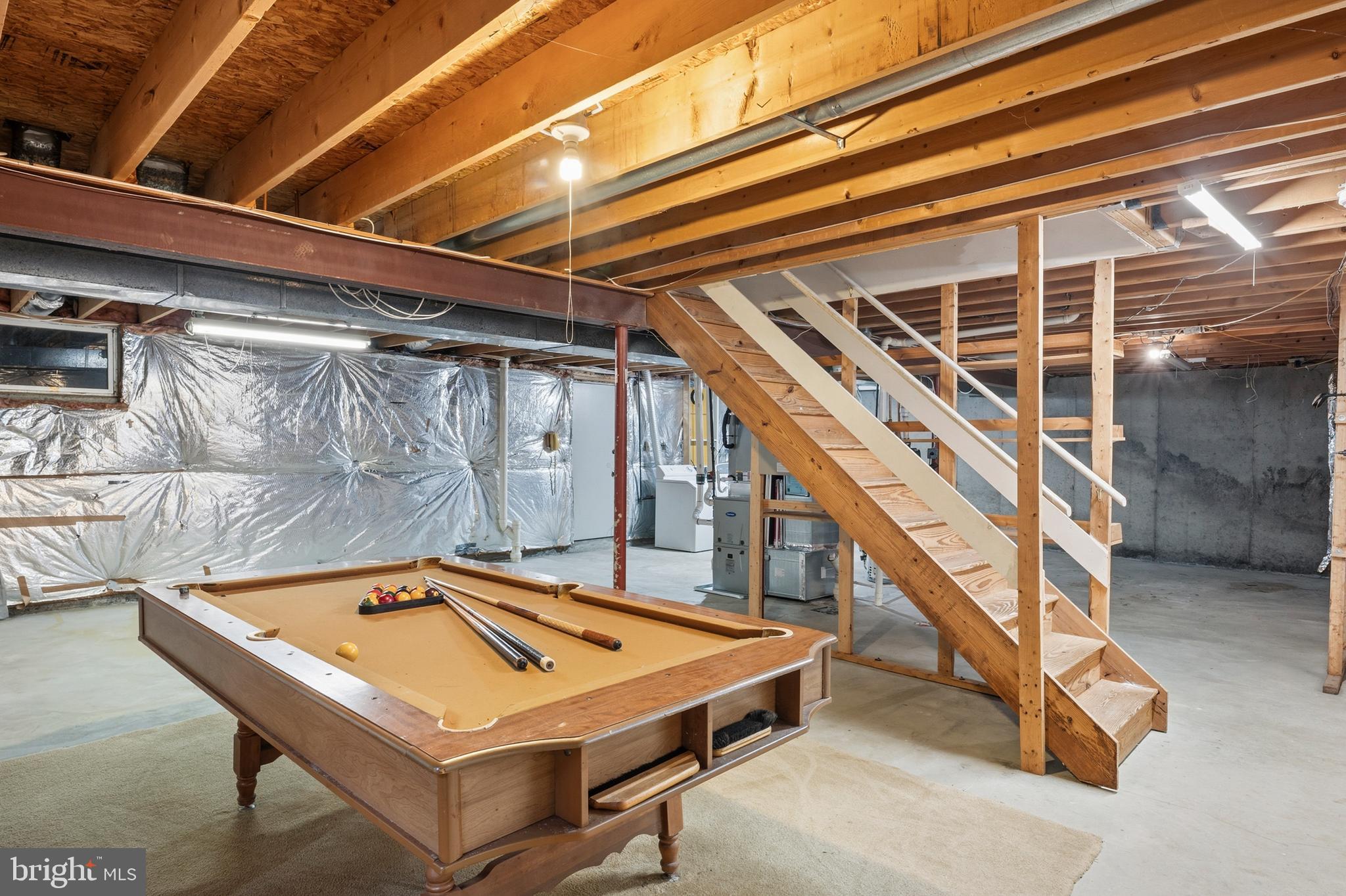 RIVA TRACE - Residential