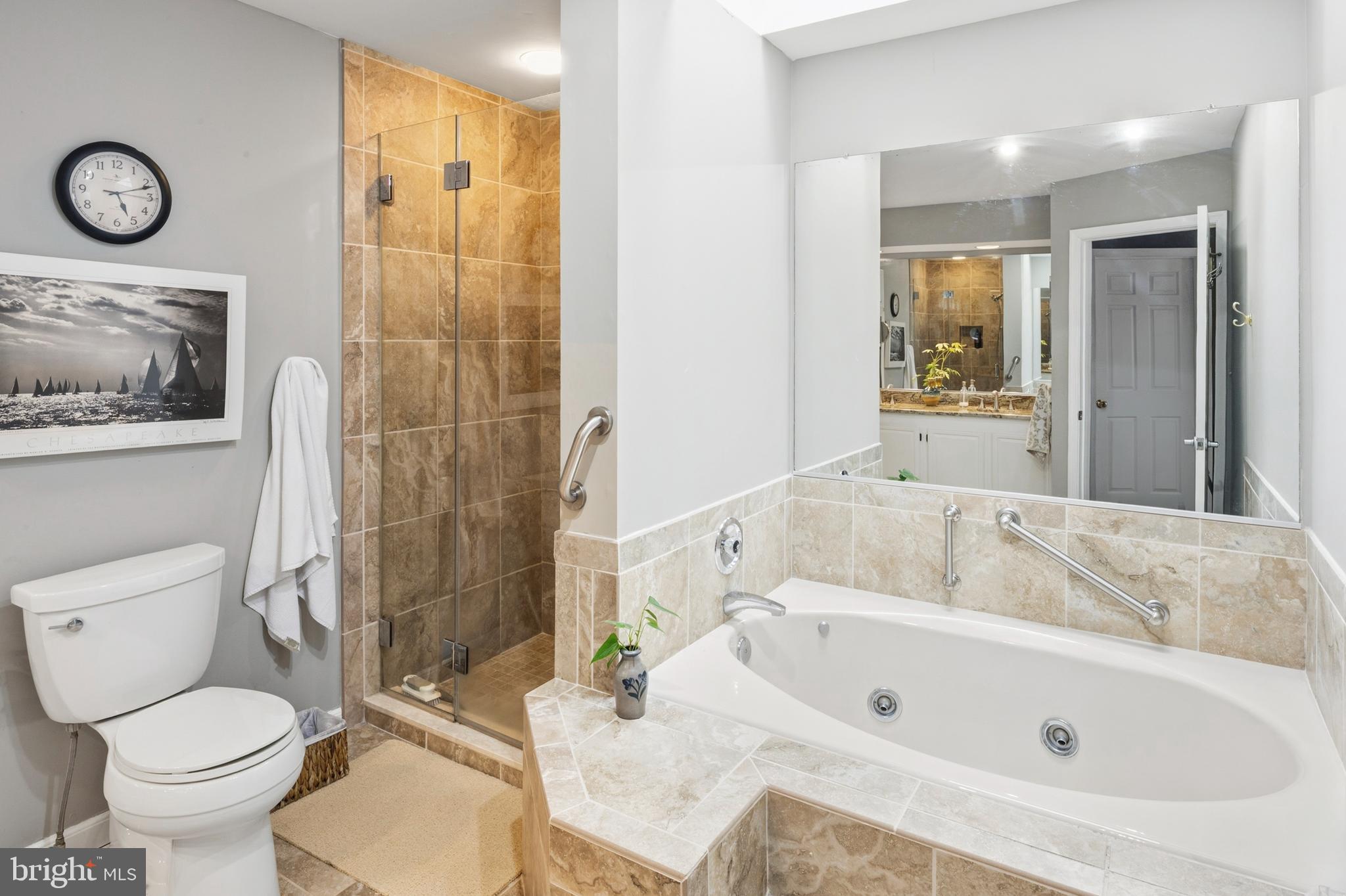 RIVA TRACE - Residential