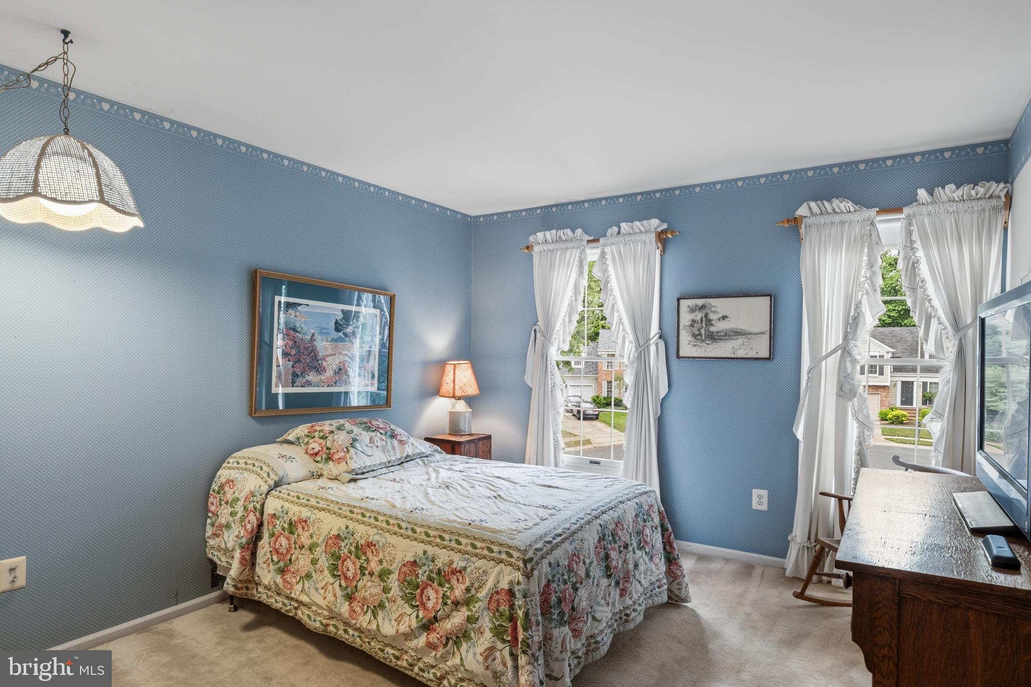RIVA TRACE - Residential