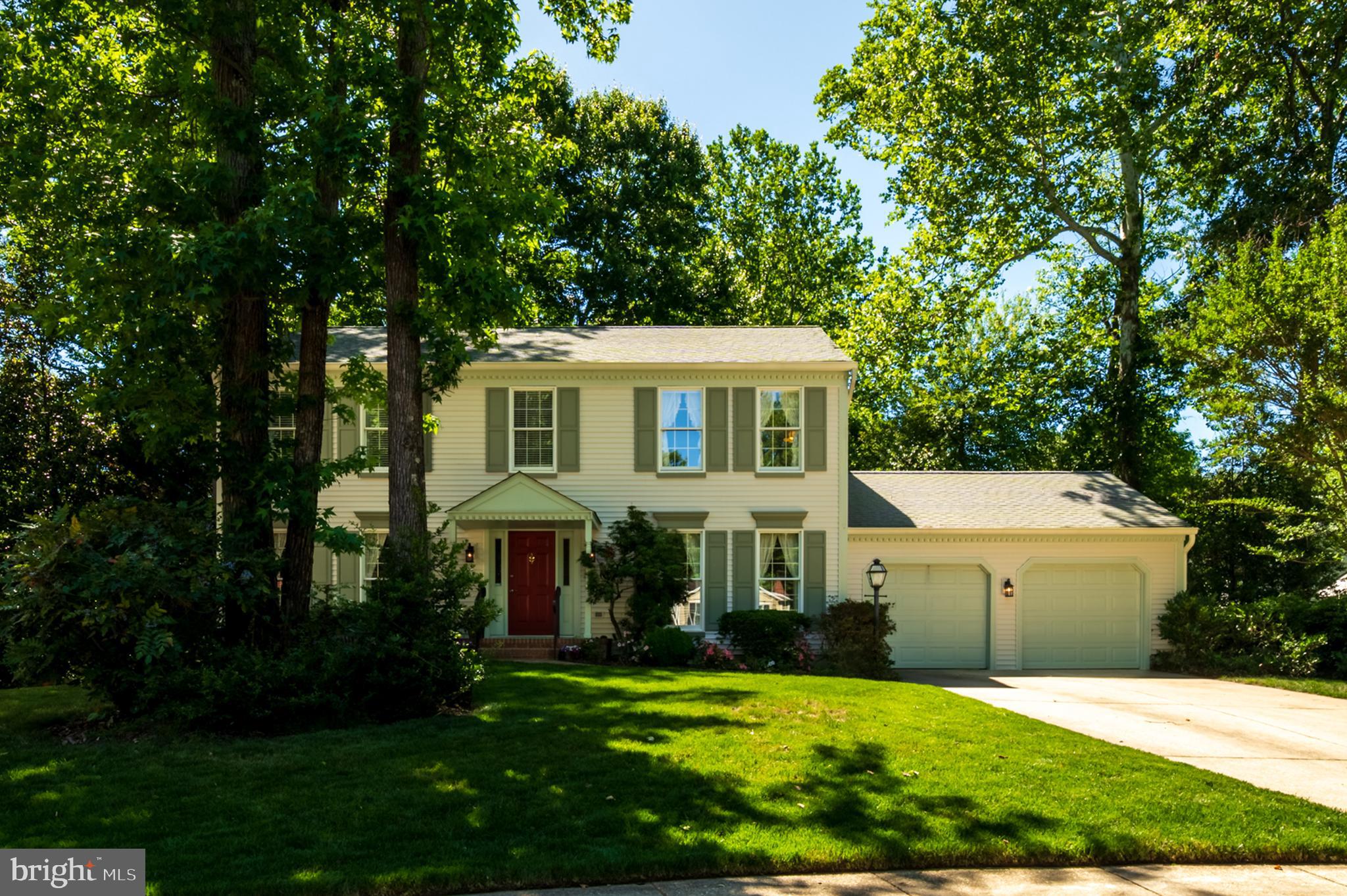 RIVA TRACE - Residential