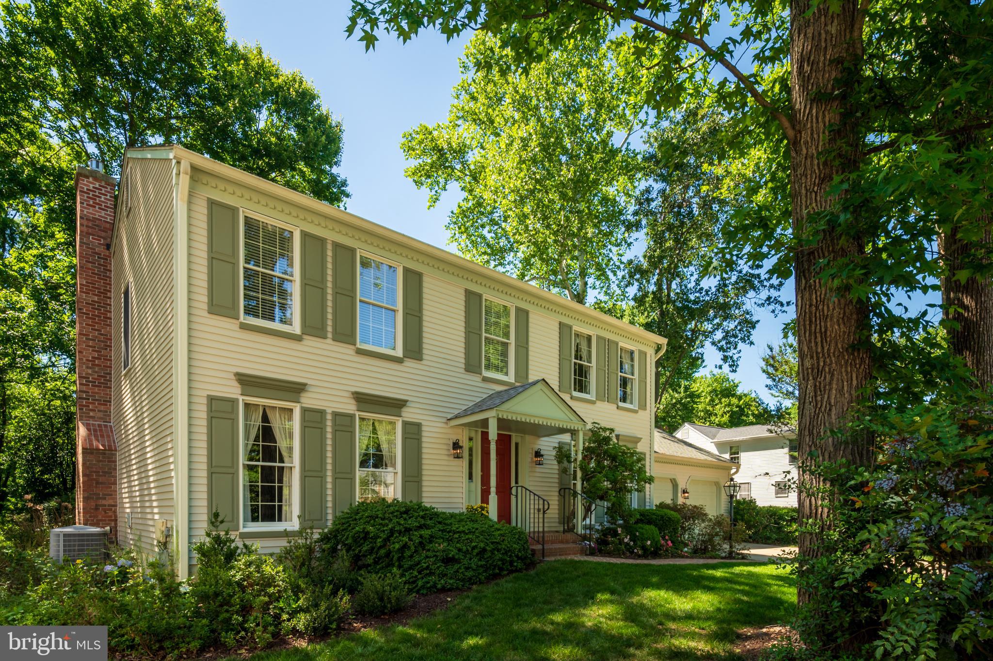 RIVA TRACE - Residential