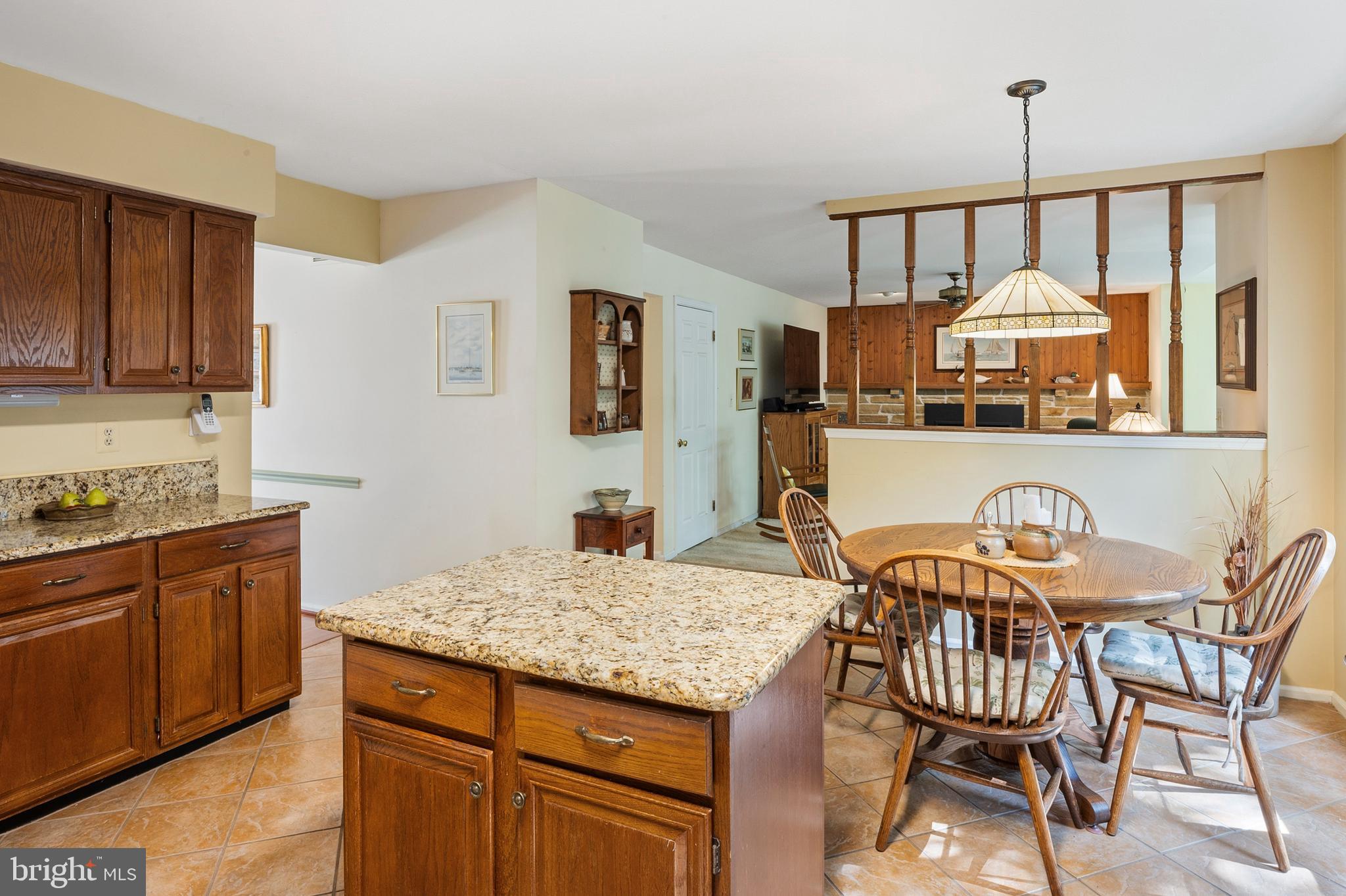 RIVA TRACE - Residential