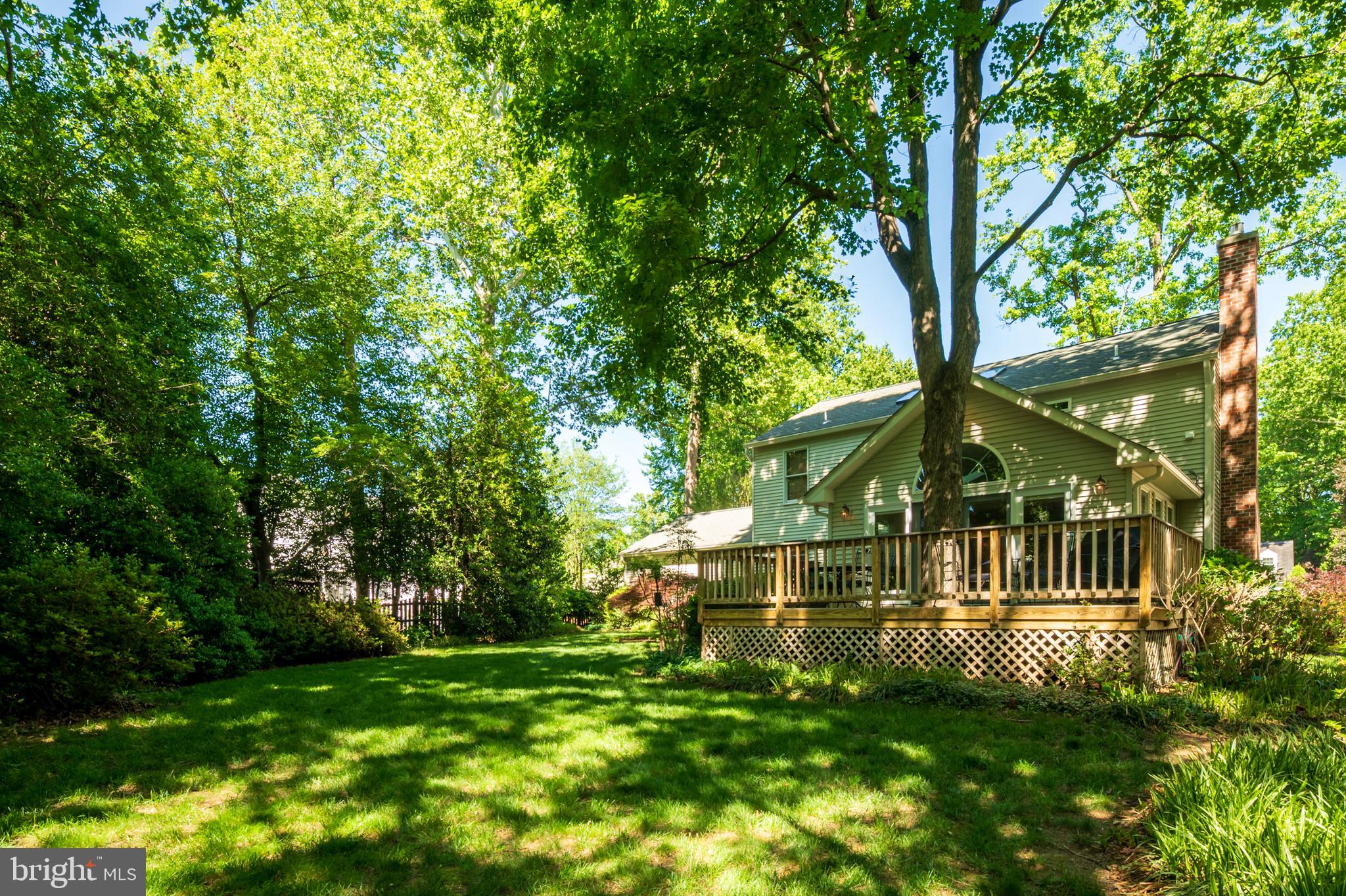 RIVA TRACE - Residential