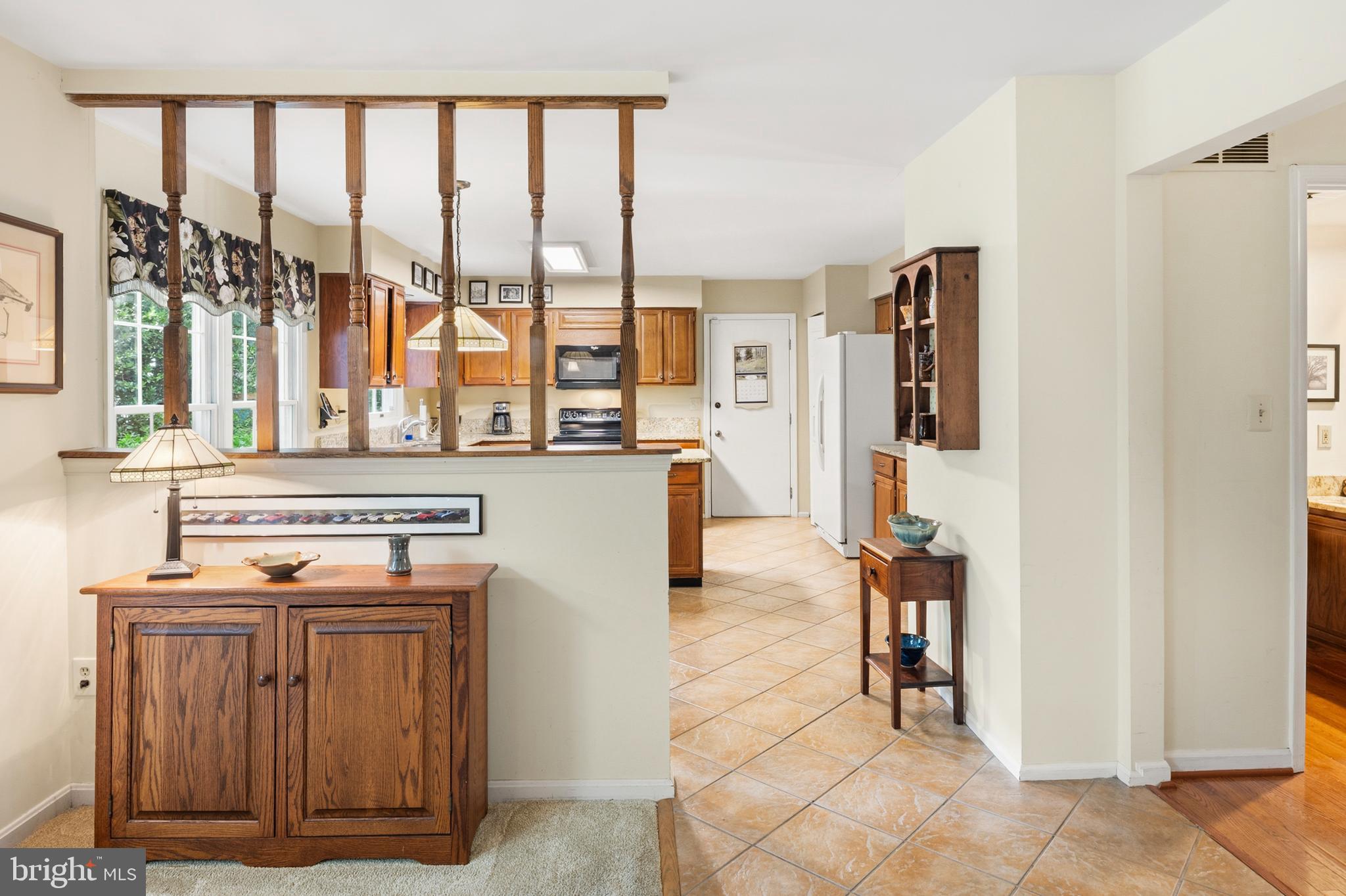 RIVA TRACE - Residential