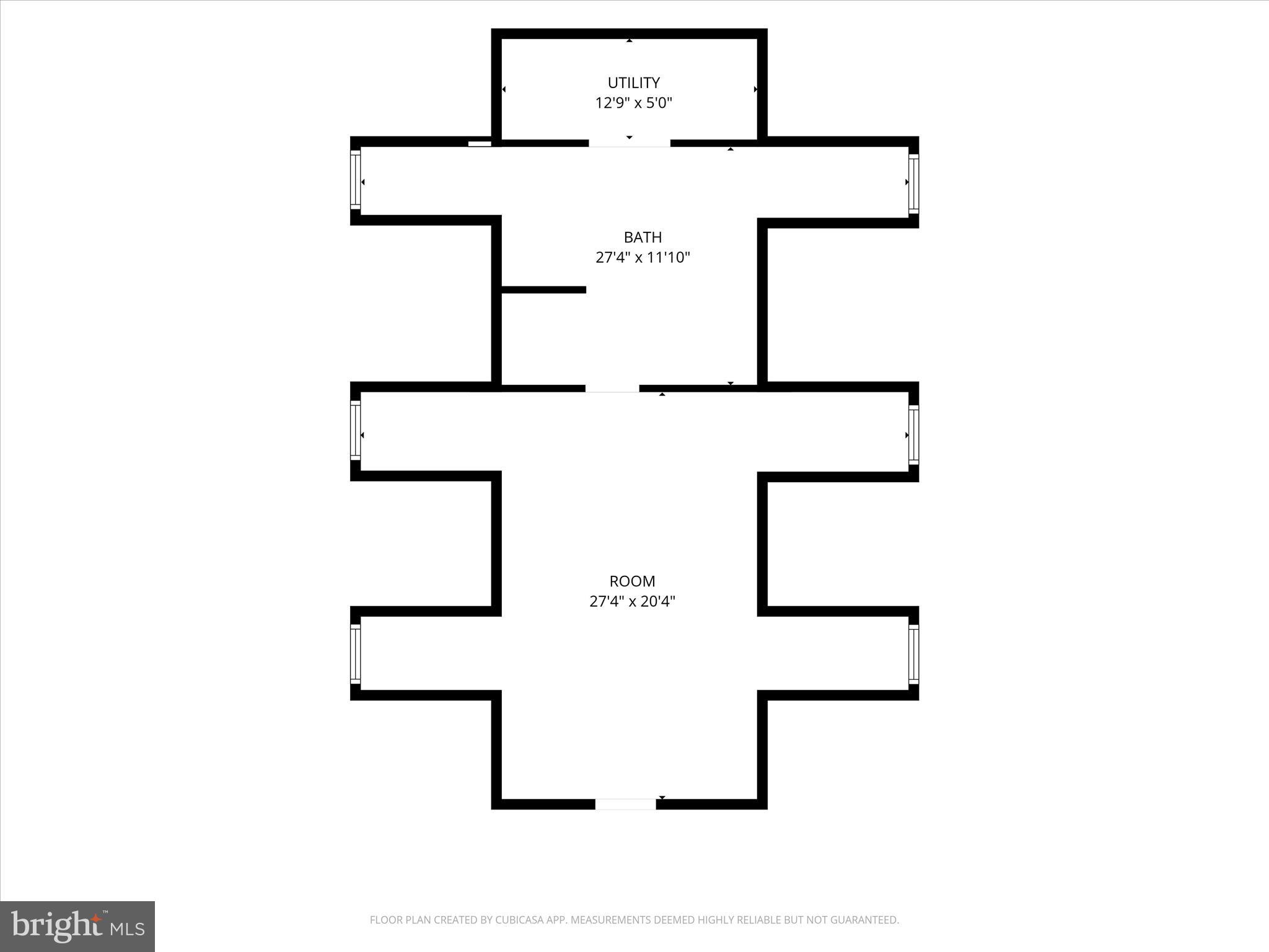 NONE, RURAL - Residential