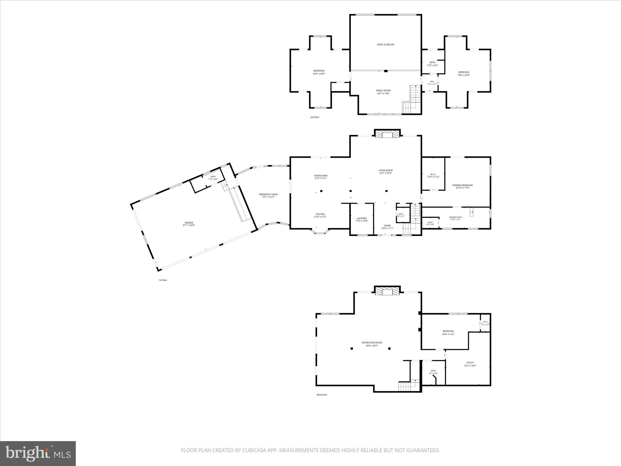 NONE, RURAL - Residential