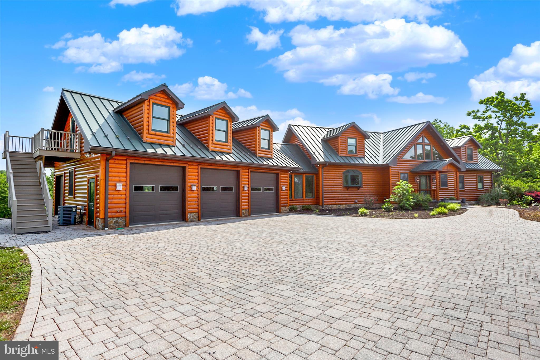 NONE, RURAL - Residential
