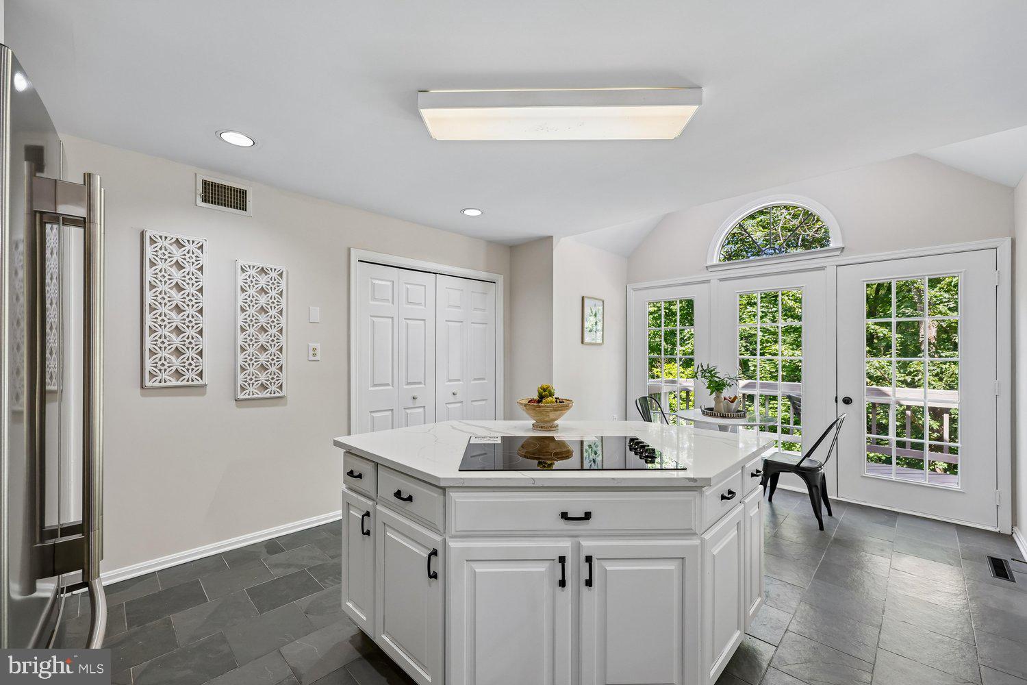 COPPER OAKS - Residential