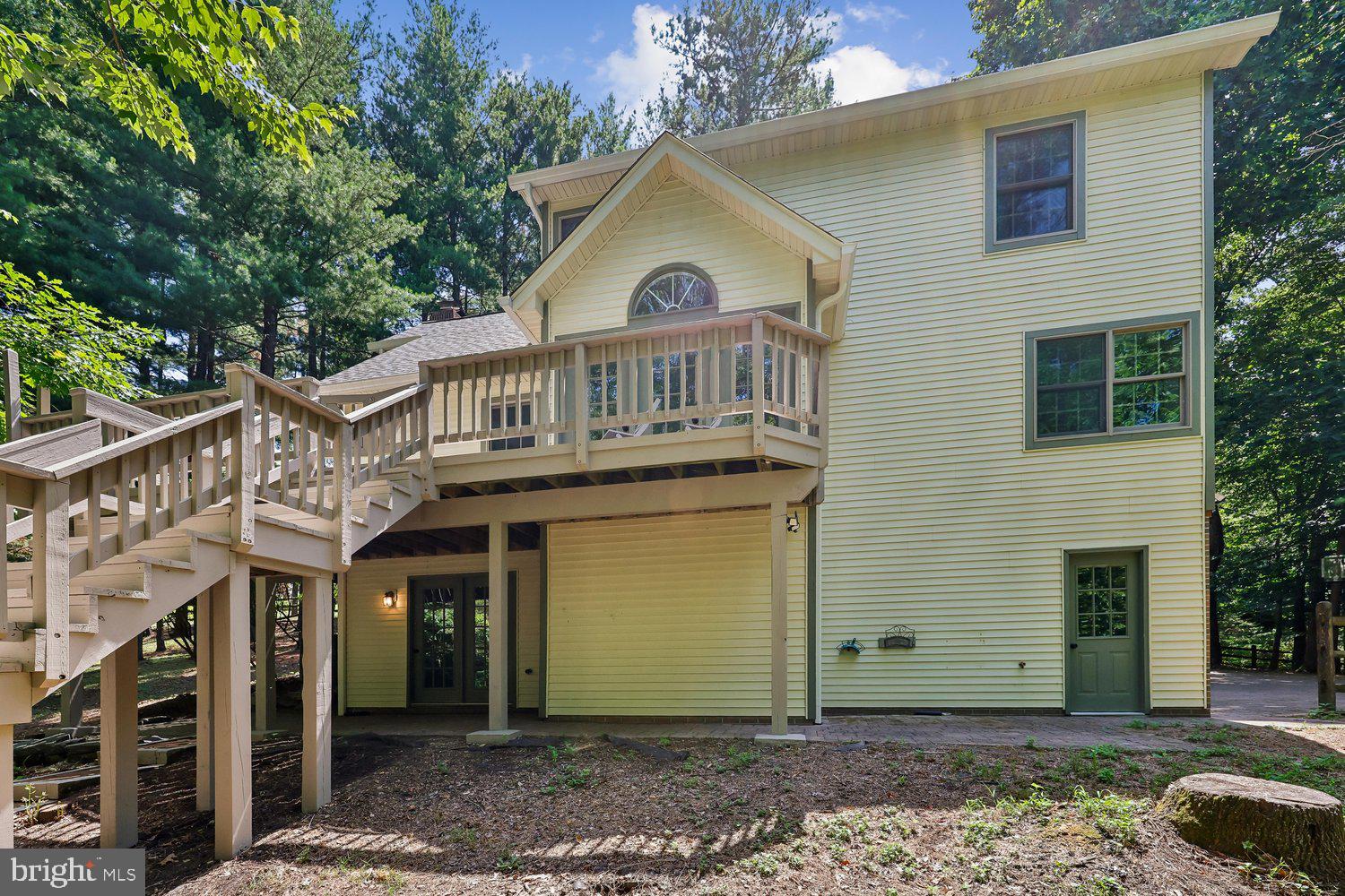 COPPER OAKS - Residential