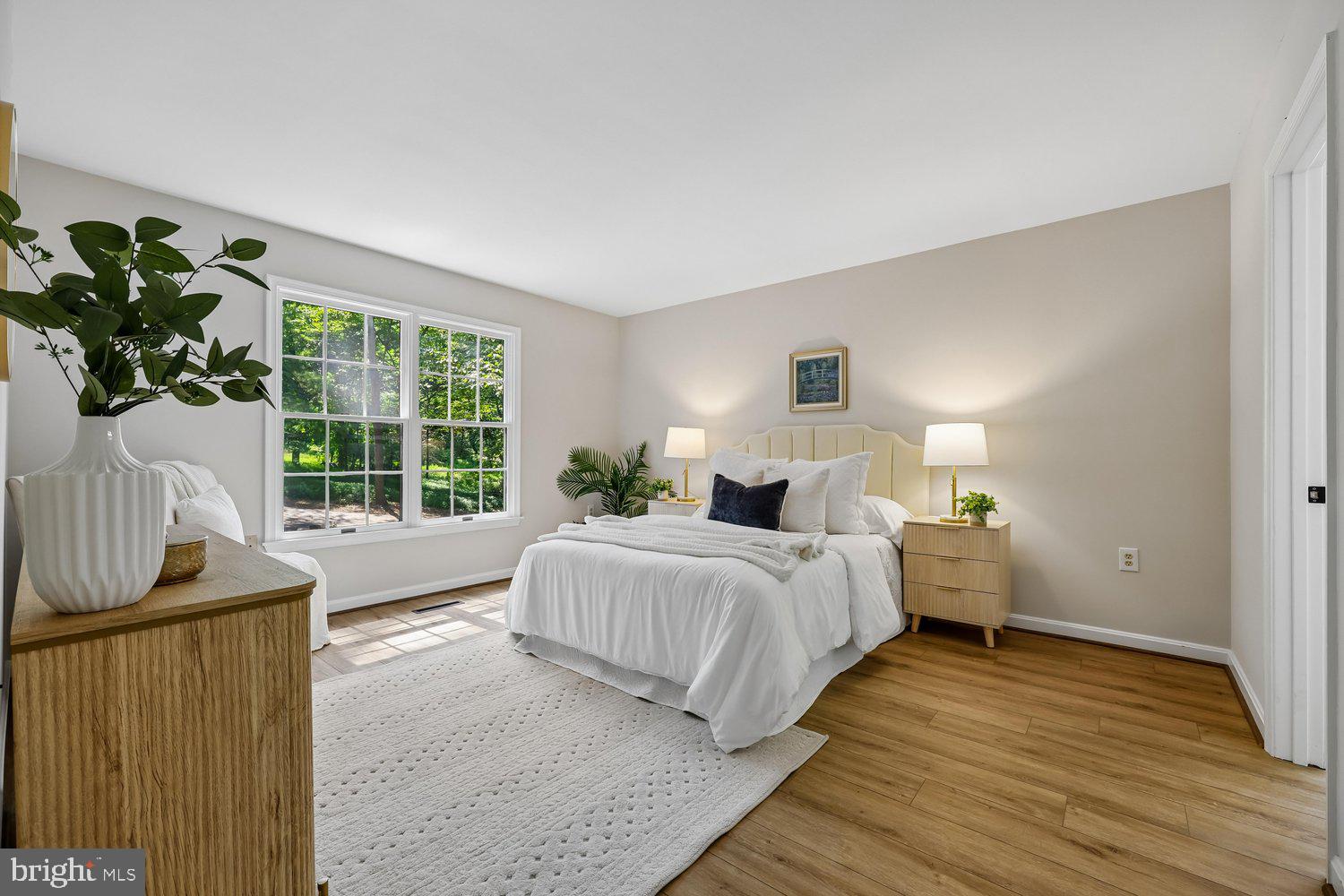 COPPER OAKS - Residential