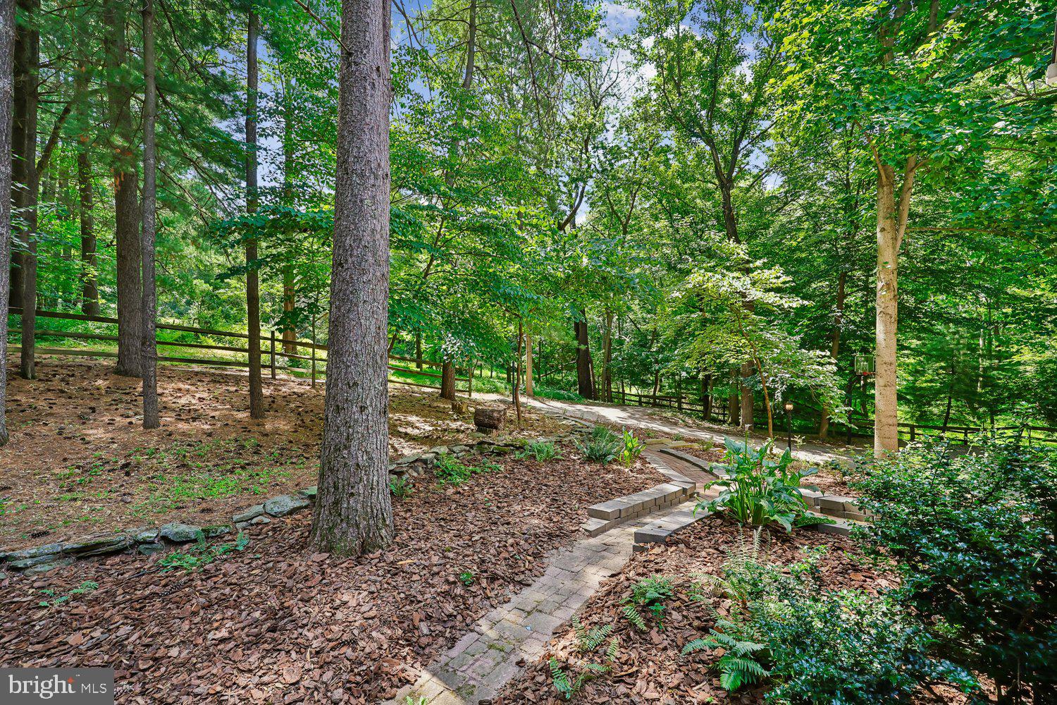 COPPER OAKS - Residential