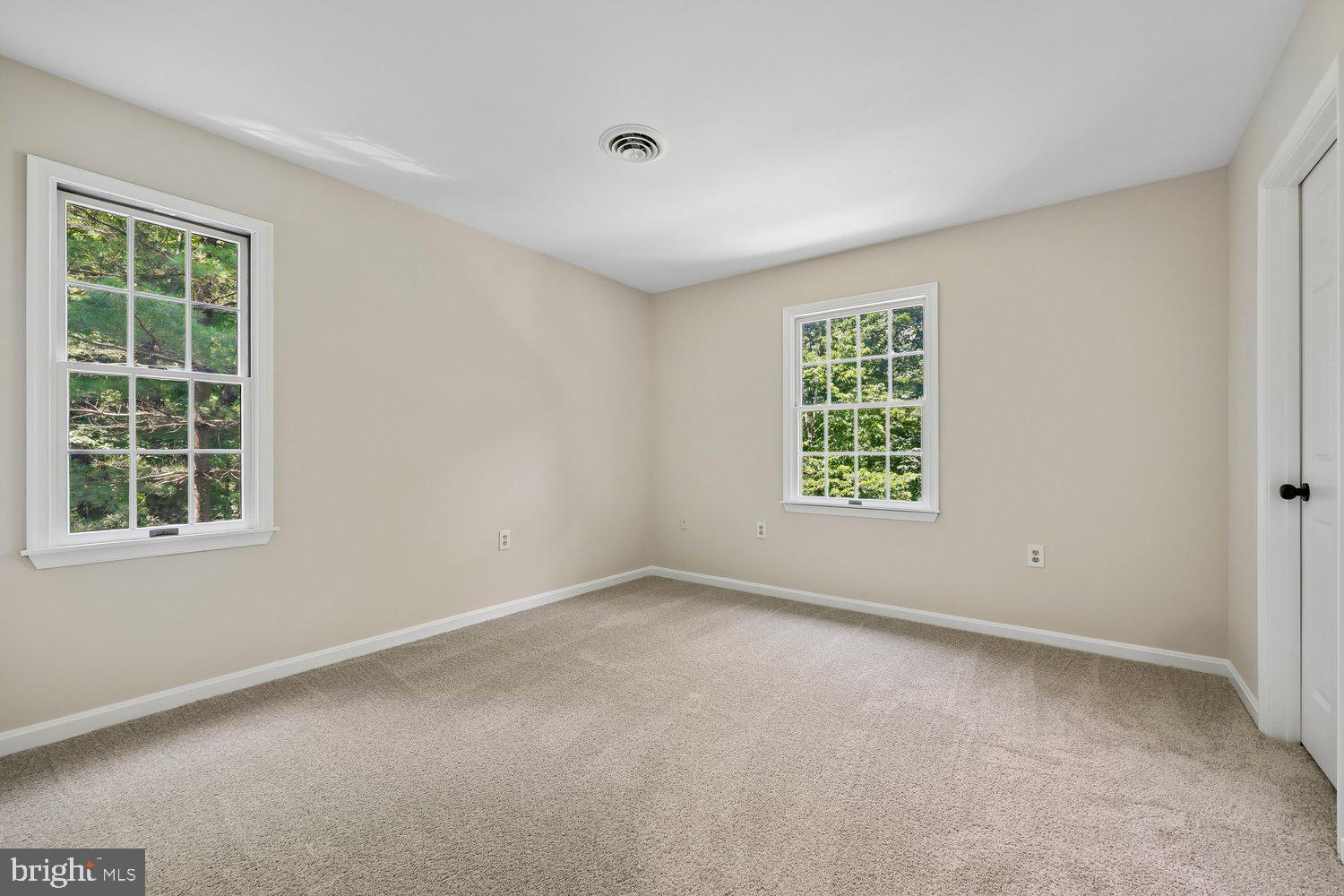 COPPER OAKS - Residential