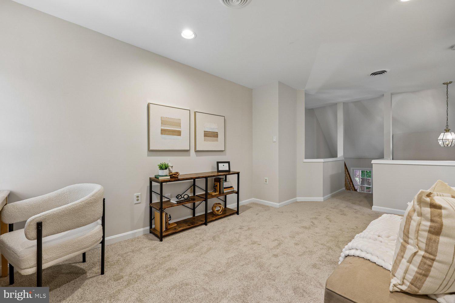 COPPER OAKS - Residential