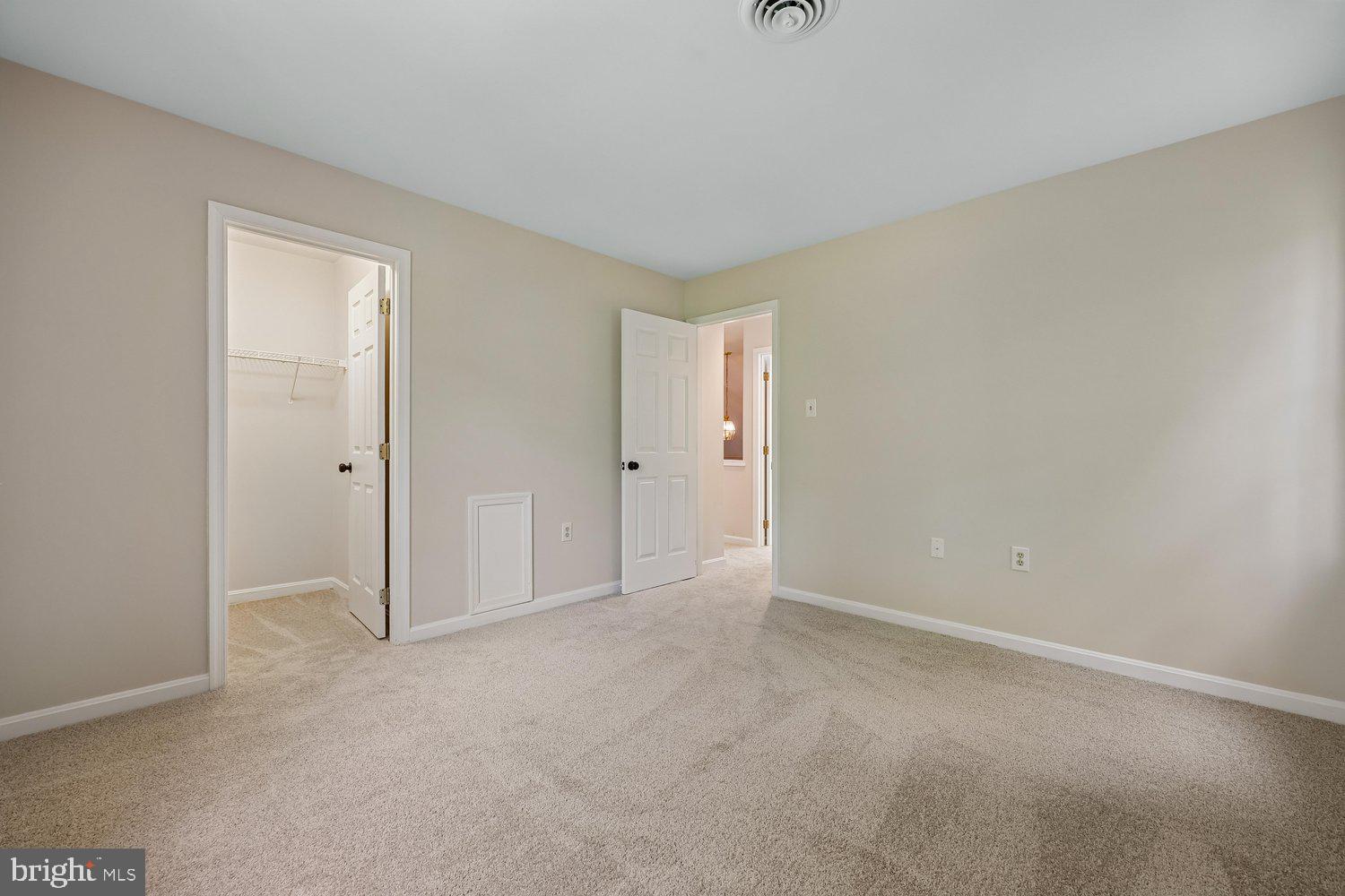 COPPER OAKS - Residential