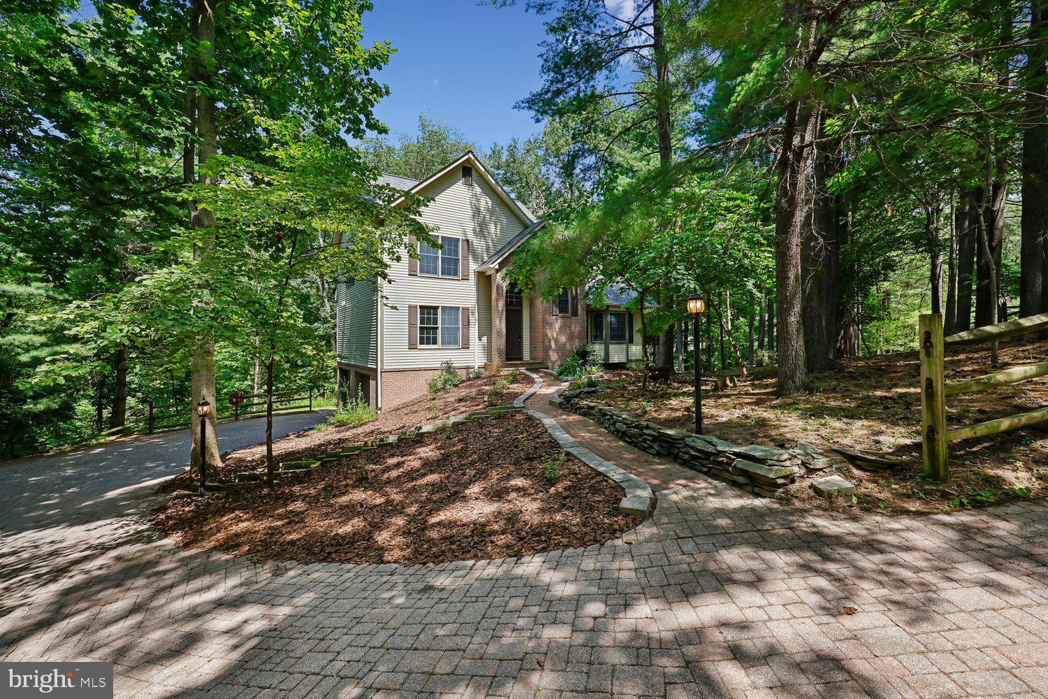 COPPER OAKS - Residential