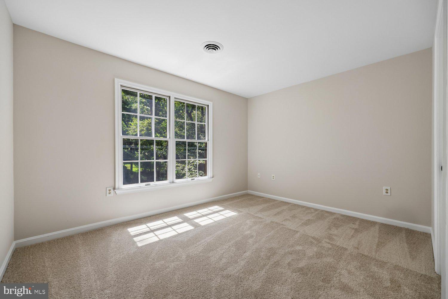 COPPER OAKS - Residential