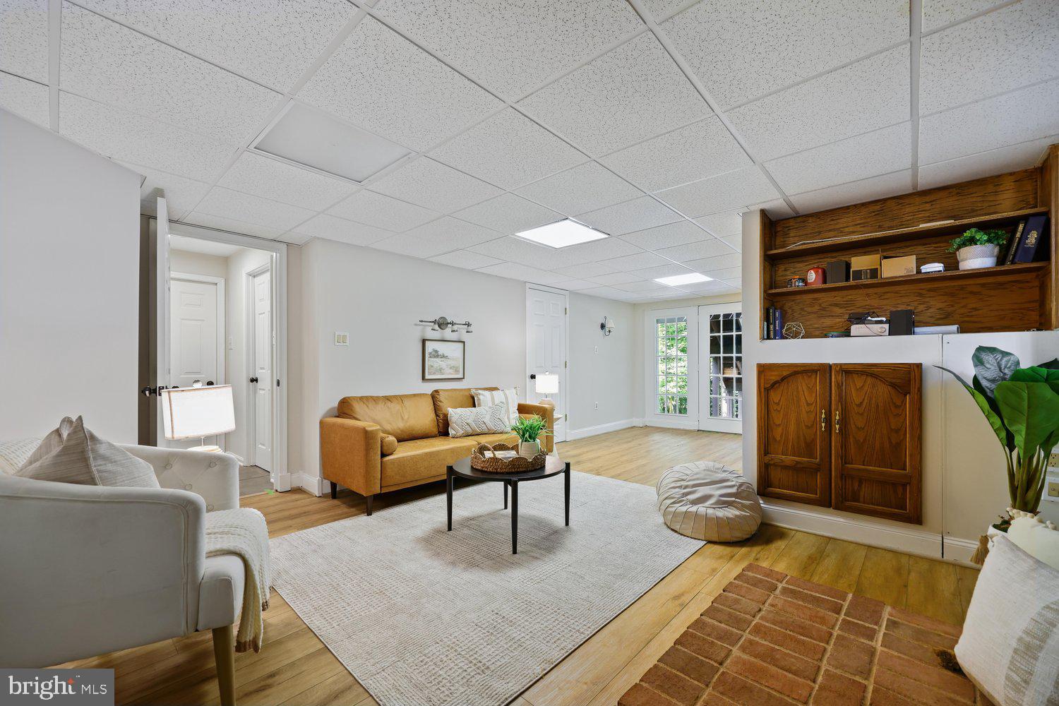 COPPER OAKS - Residential