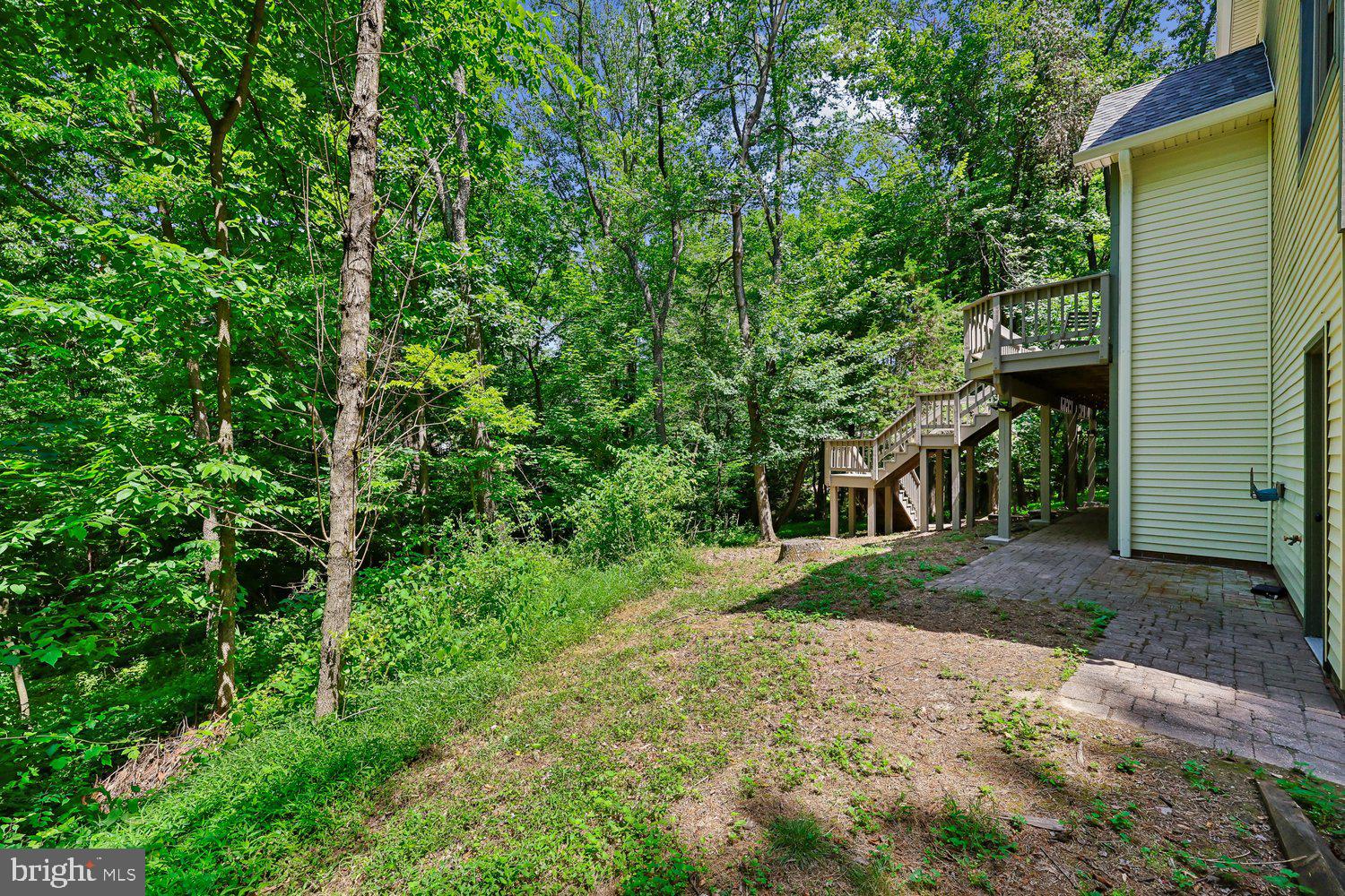 COPPER OAKS - Residential