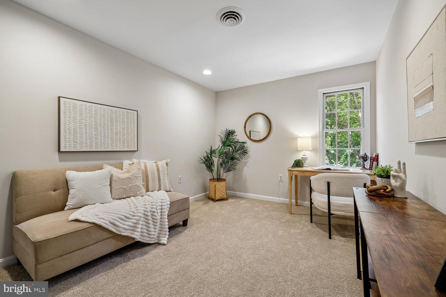 COPPER OAKS - Residential