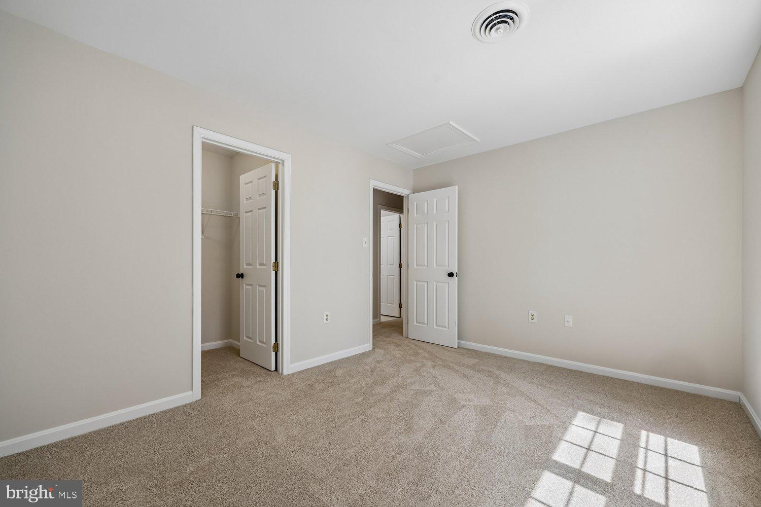COPPER OAKS - Residential