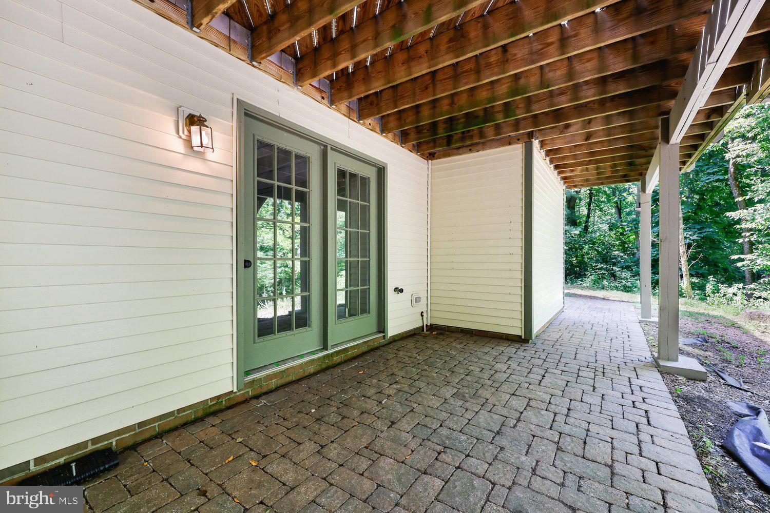 COPPER OAKS - Residential